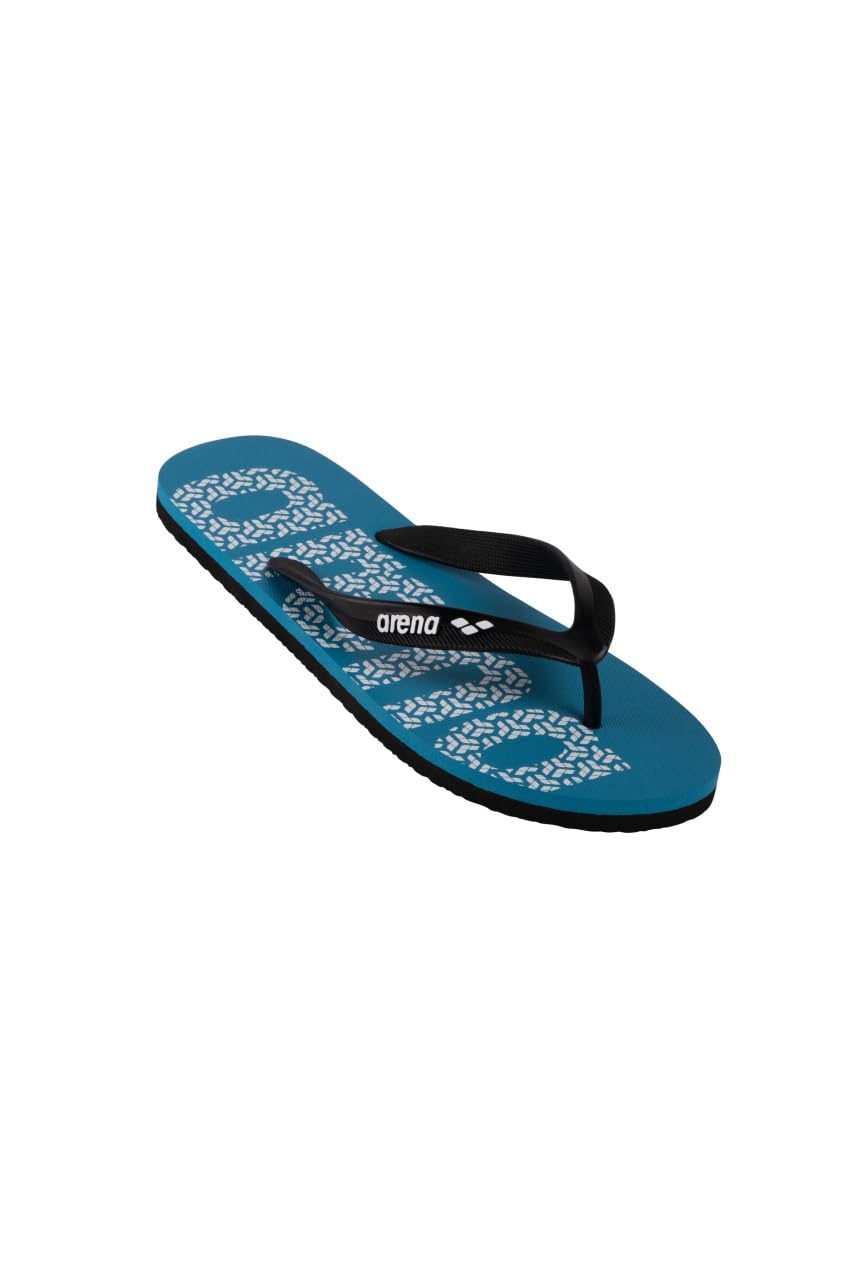arena-ciabatte-unisex-mare-e-piscina image 1