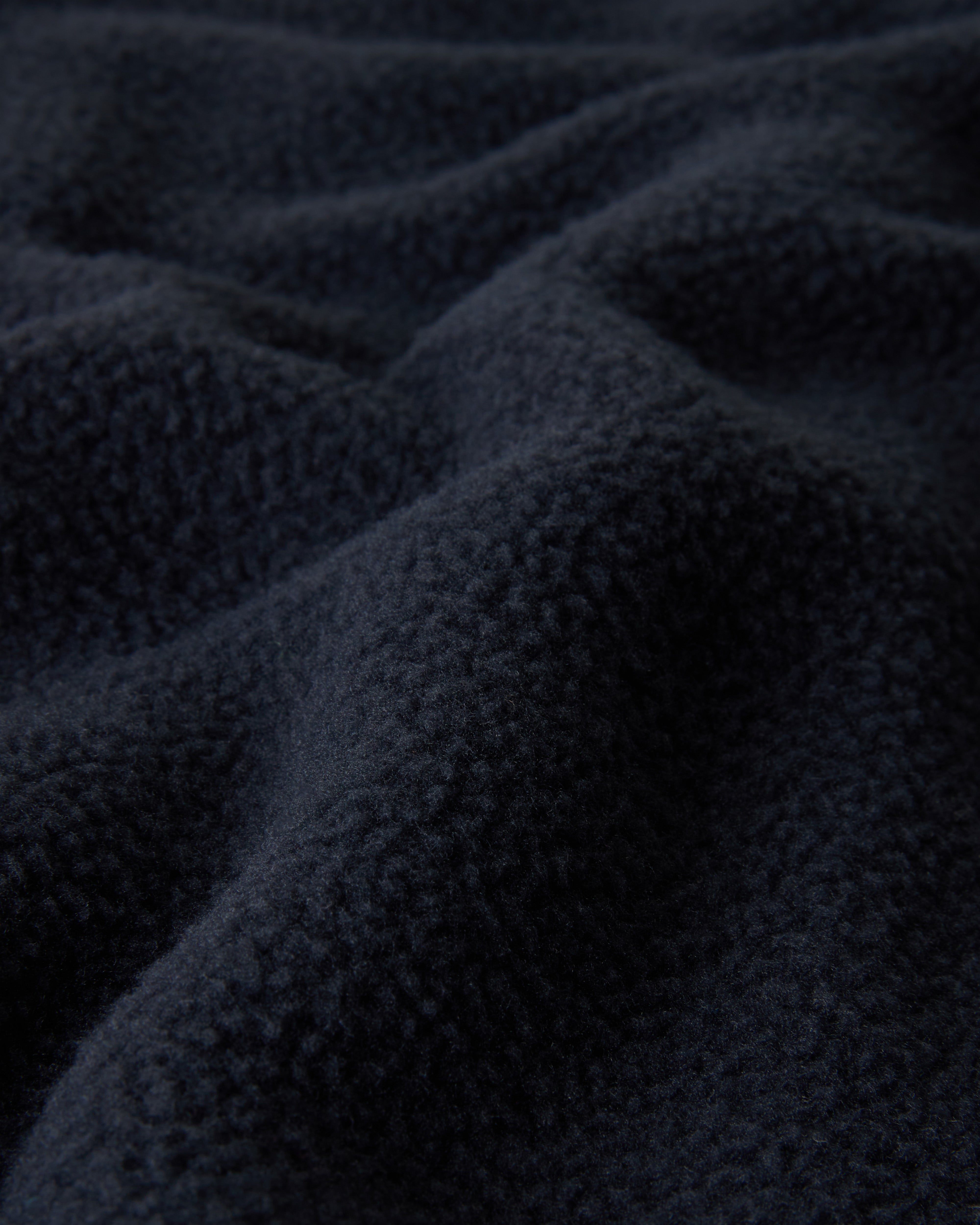 australian-color-block-tracksuit-tuta-pile-eclipse-blue image 3