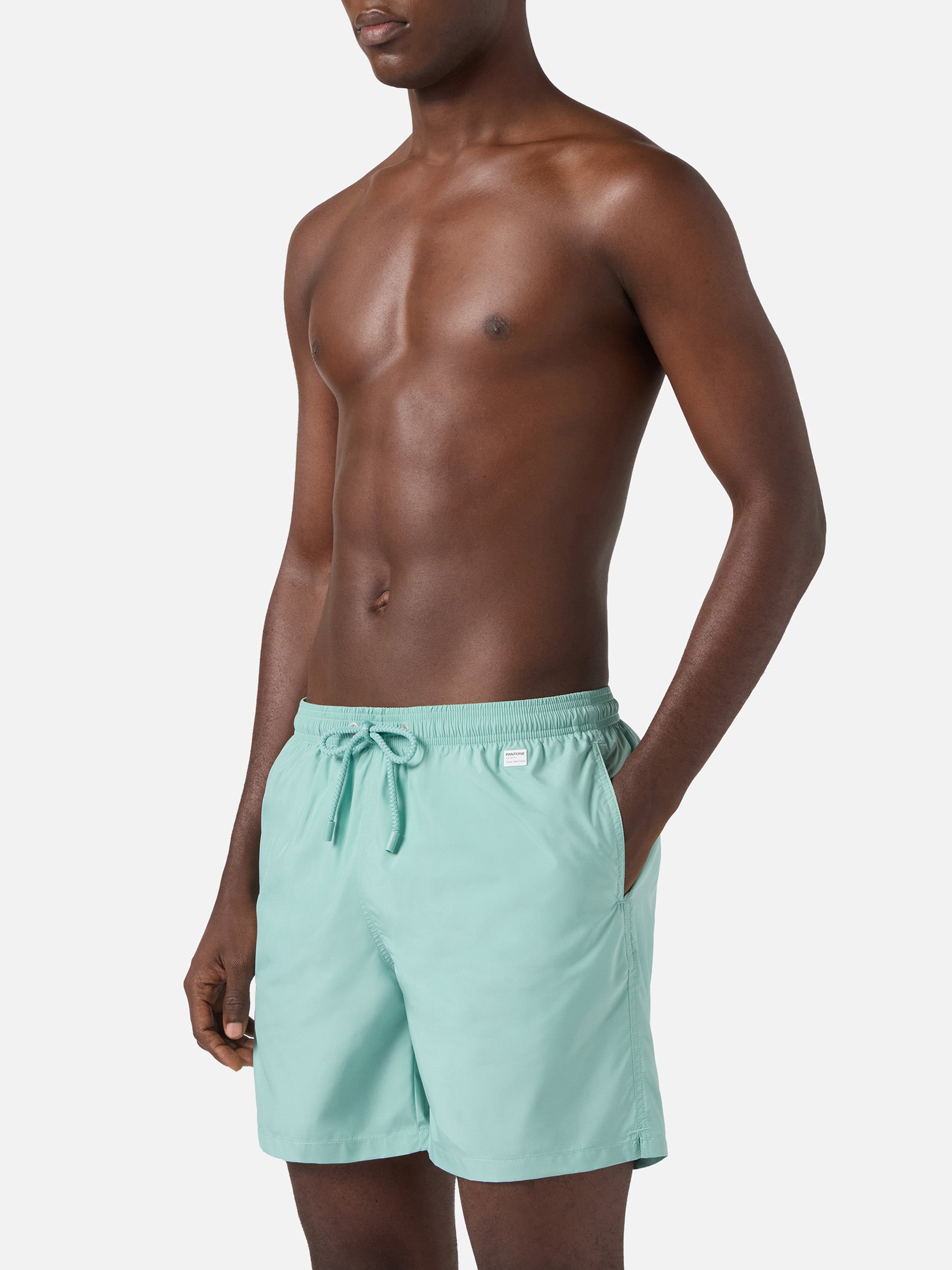 mc2-saint-barth-costume-mare-lighting-pantone-verde-acqua-special-edition image 3