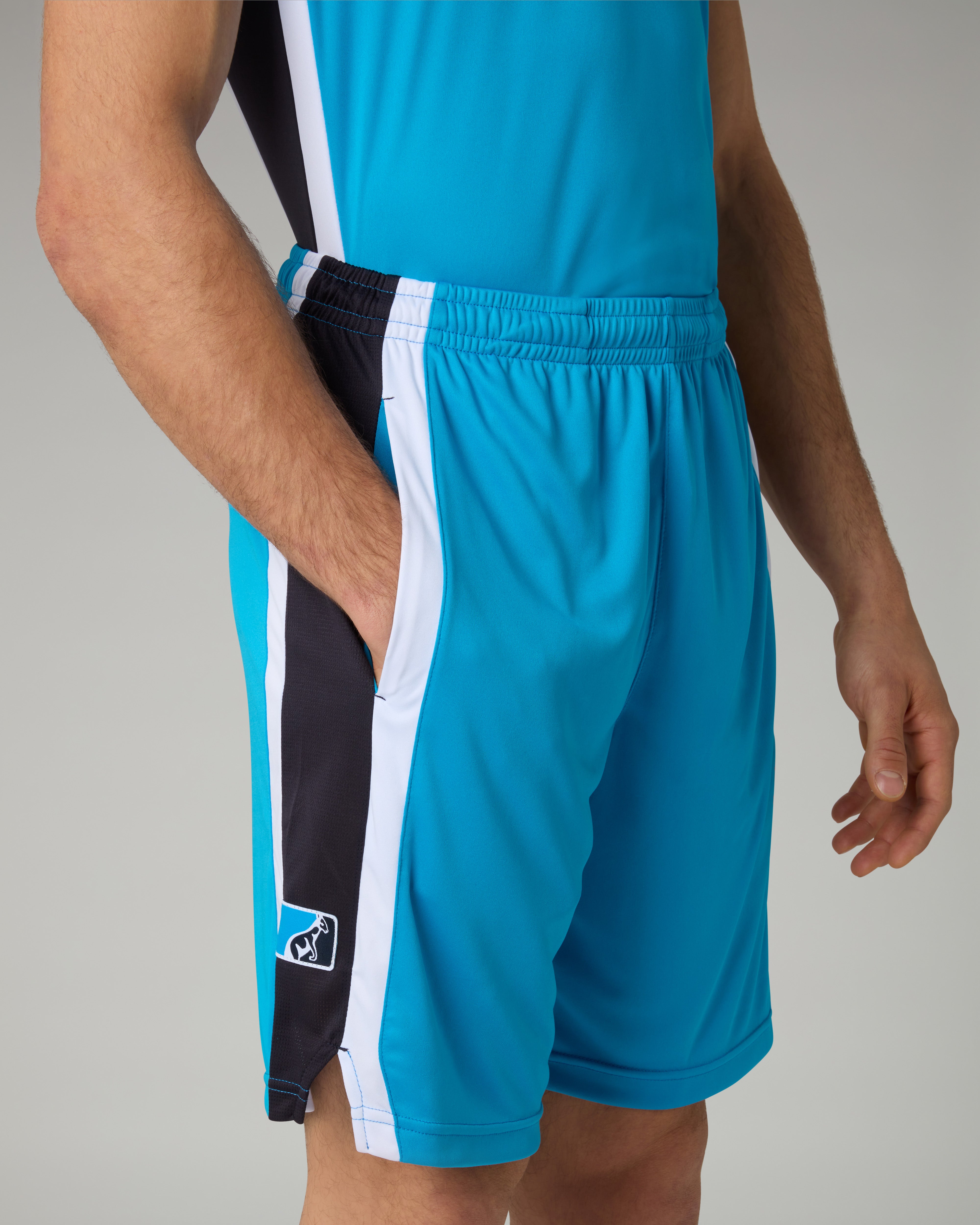 australian-league-short-ace-tennis image 4