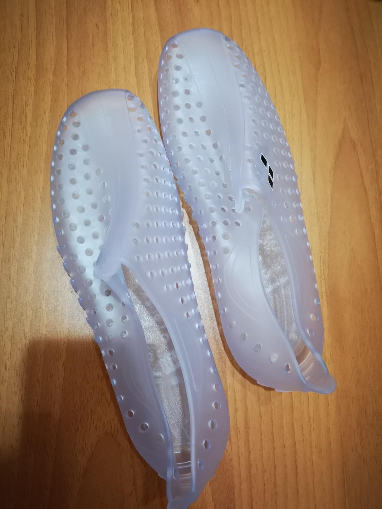 Ottimo acquisto