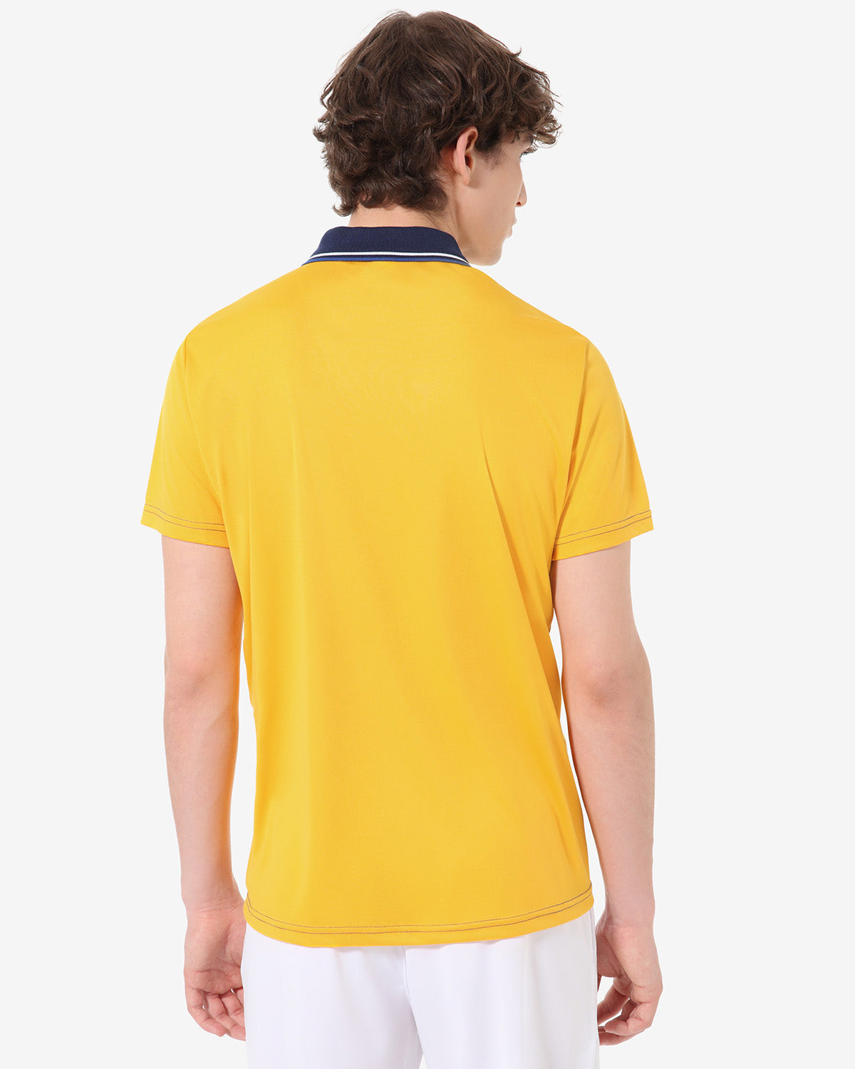 australian-tech-ace-polo-shirt-tennis-polo-tecnica-elastica-traspirante image 3
