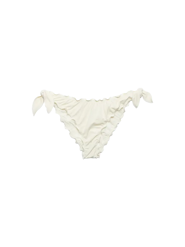 mc2-saint-barth-moon-slip-mare-classico-crema-a-vita-media-con-spalline-annodabi image 1