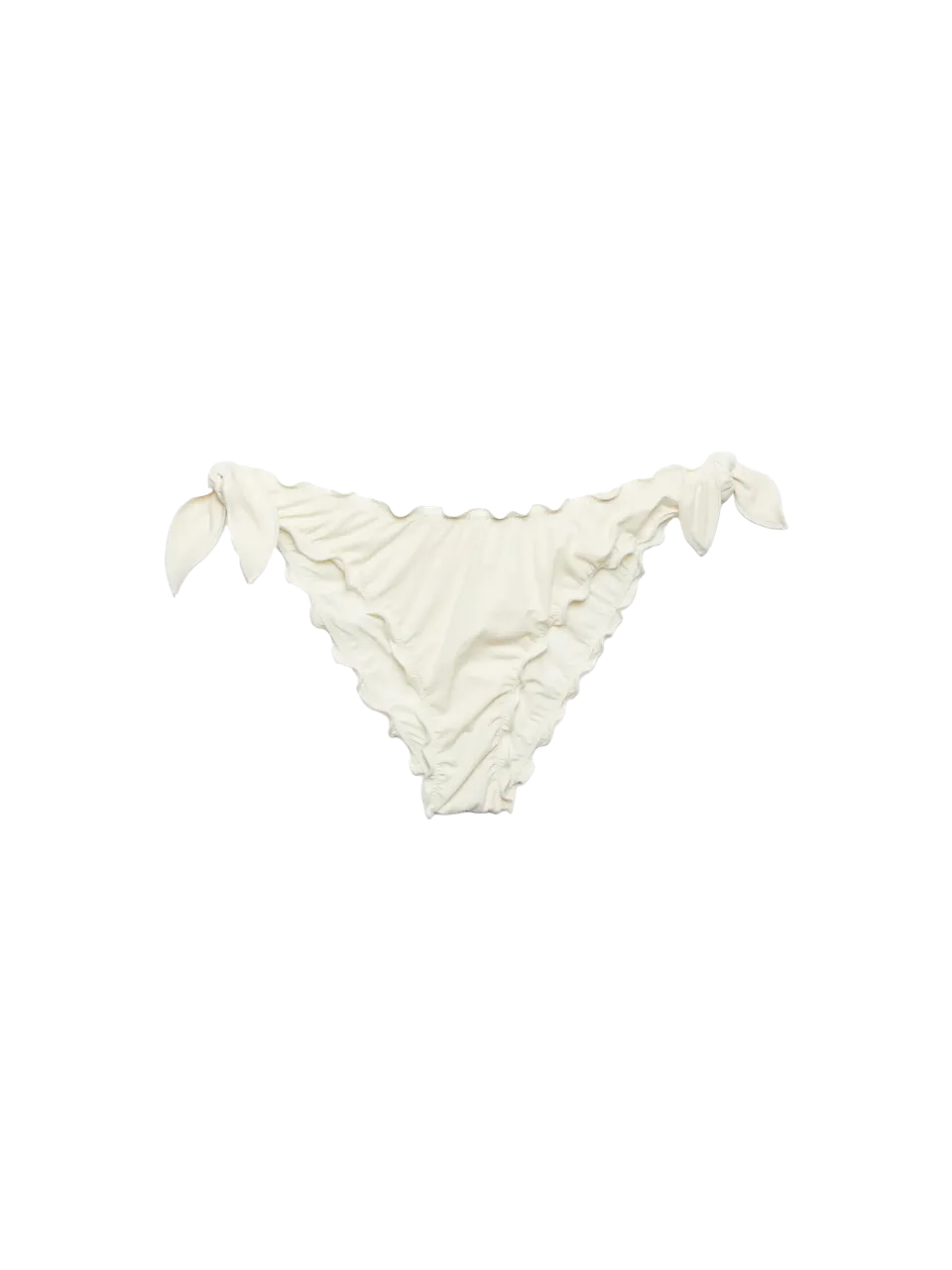 mc2-saint-barth-moon-slip-mare-classico-crema-a-vita-media-con-spalline-annodabi image 1