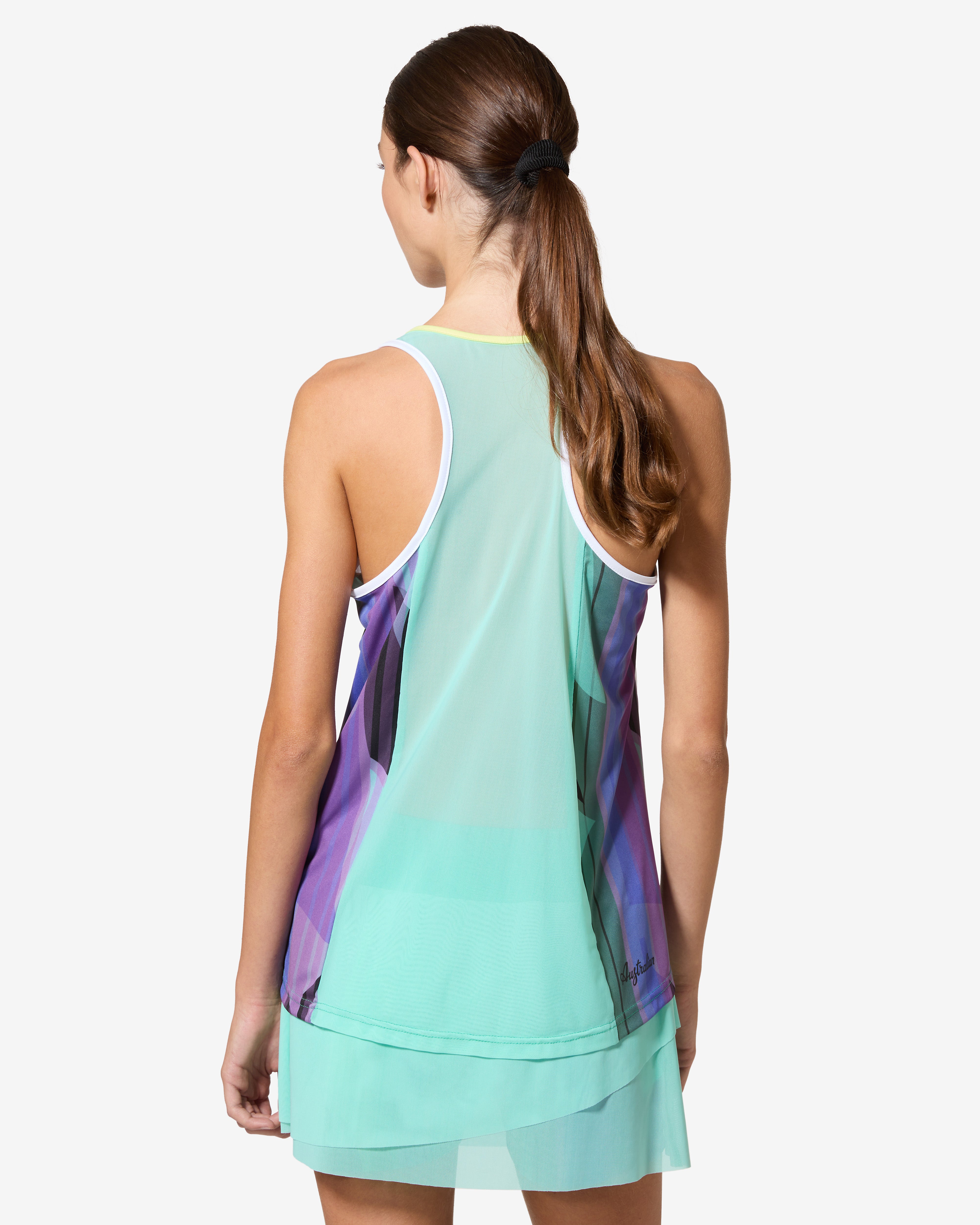 australian-sunset-dec-tank-top-canotta-tennis-bianca image 3