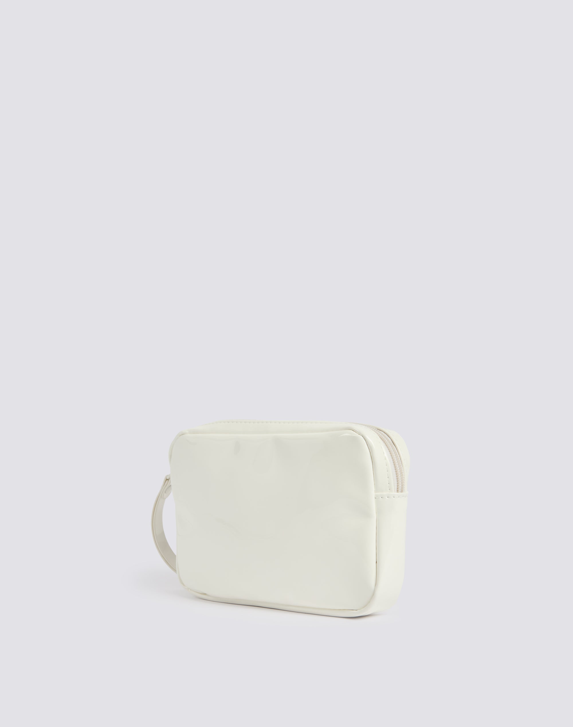 sundek-boston-pochette-shiny-donna-aw923abpv400 image 3