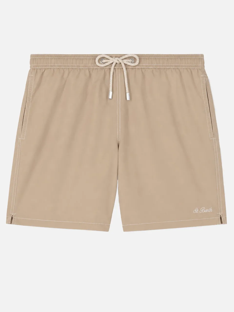 costume-classico-leggero-mc2-saint-barth-patmos-beige image 1