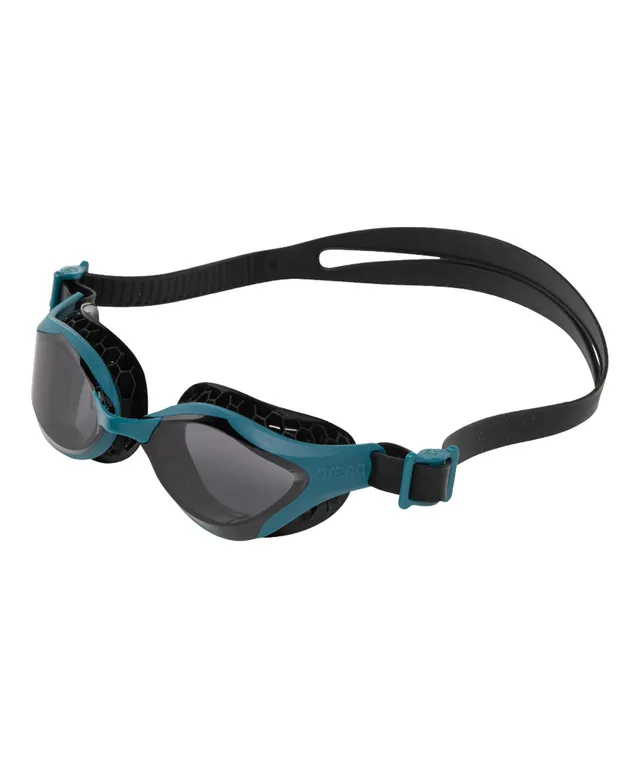 arena-air-bold-swipe-occhialini-nuoto-unisex-adulto-lenti-chiare image 1