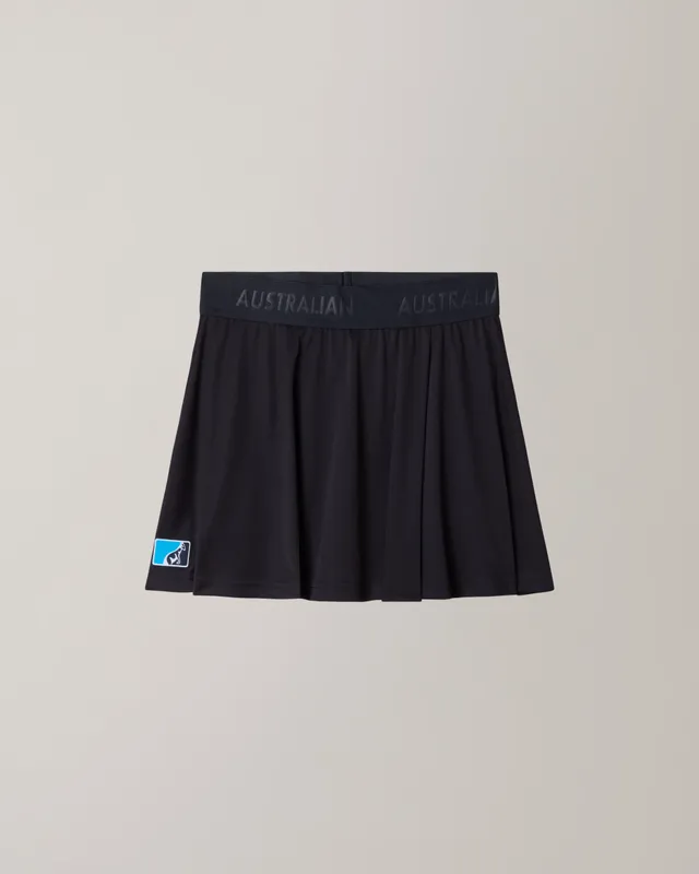 australian-league-skirt-gonna-blu-navy image 1