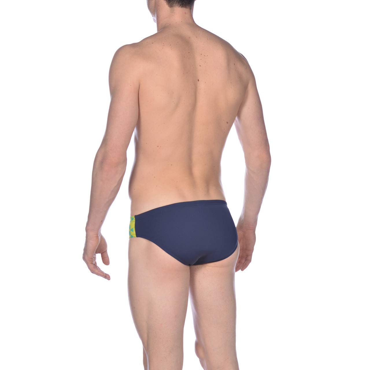 arena-m-triangle-prisbrief-slip-nuoto-uomo image 5