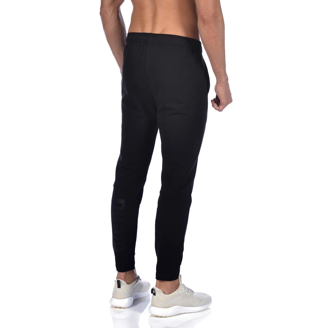 arena-m-stretch-pant-pantaloni-uomo image 5