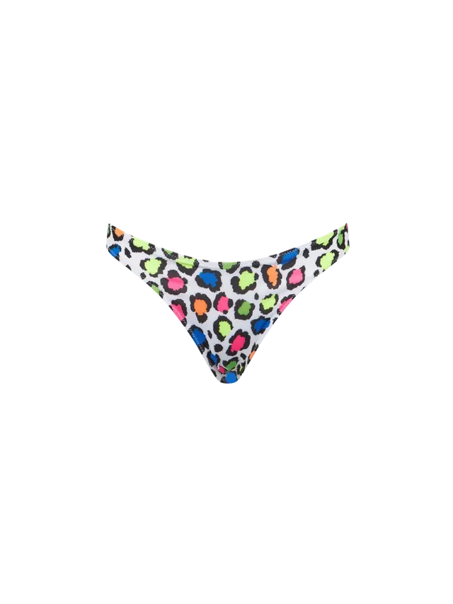 mc2-saint-barth-slip-mare-naomi-cheeky-con-fantasia-animalier image 1
