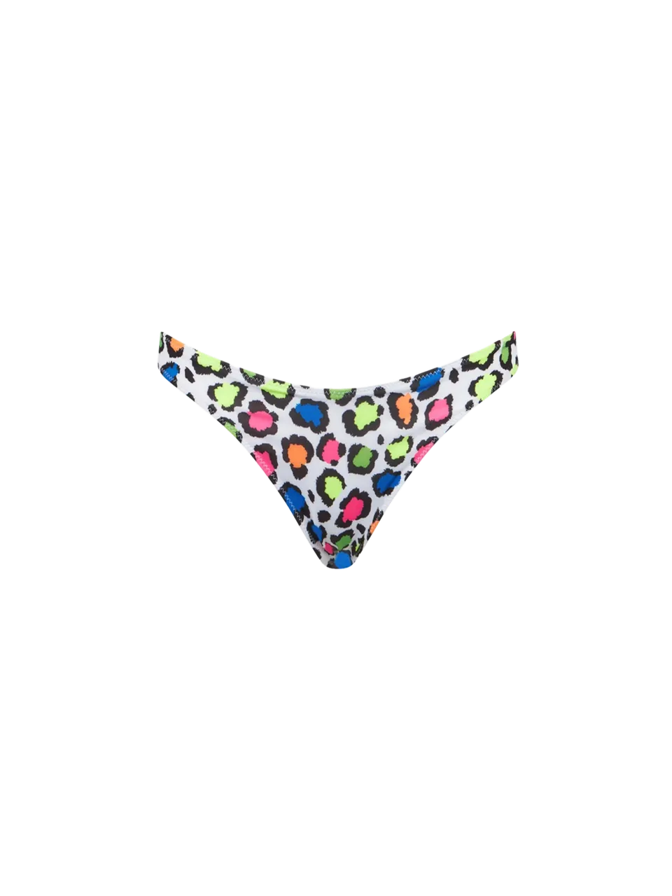 mc2-saint-barth-slip-mare-naomi-cheeky-con-fantasia-animalier image 1