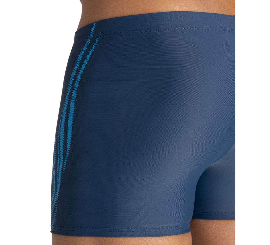 arena-m-arena-spirit-short-44-shorts-uomo-shark-turquoise-27-cm image 6