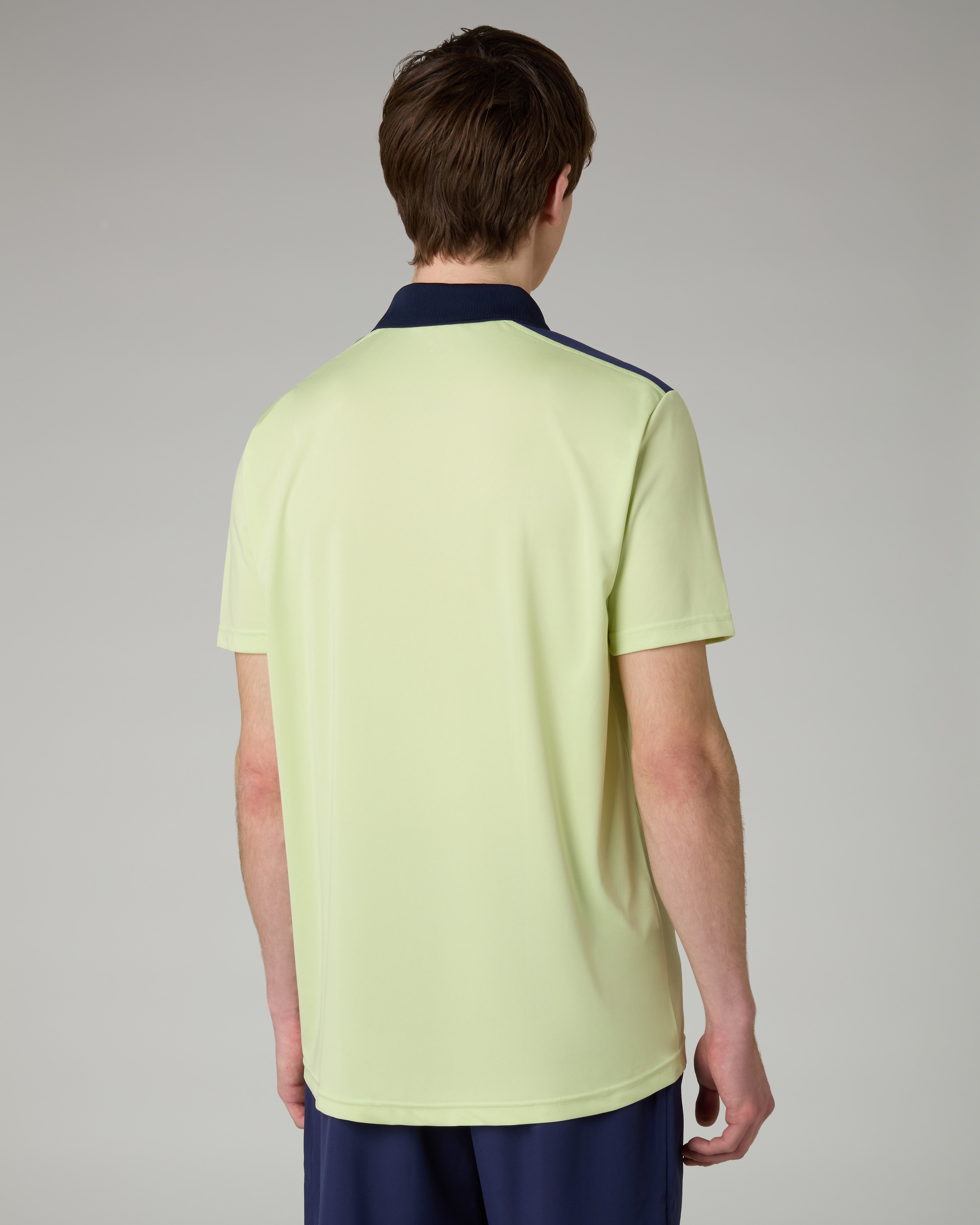 australian-energy-polo-shirt-polo-tennis-traspirante image 3