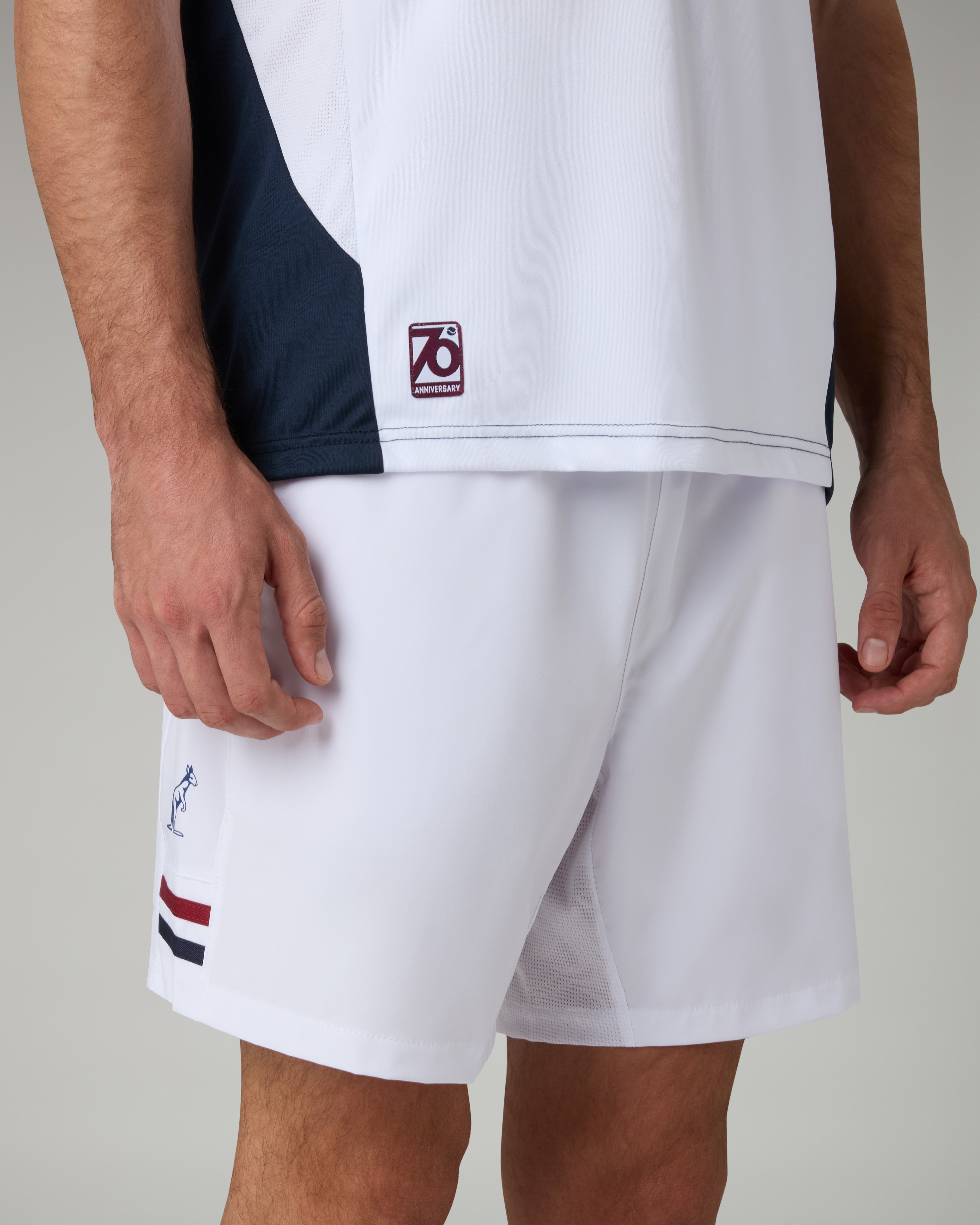 australian-perfect-polo-shirt-tennis-tecnica-eclipse-blue-uomo image 5