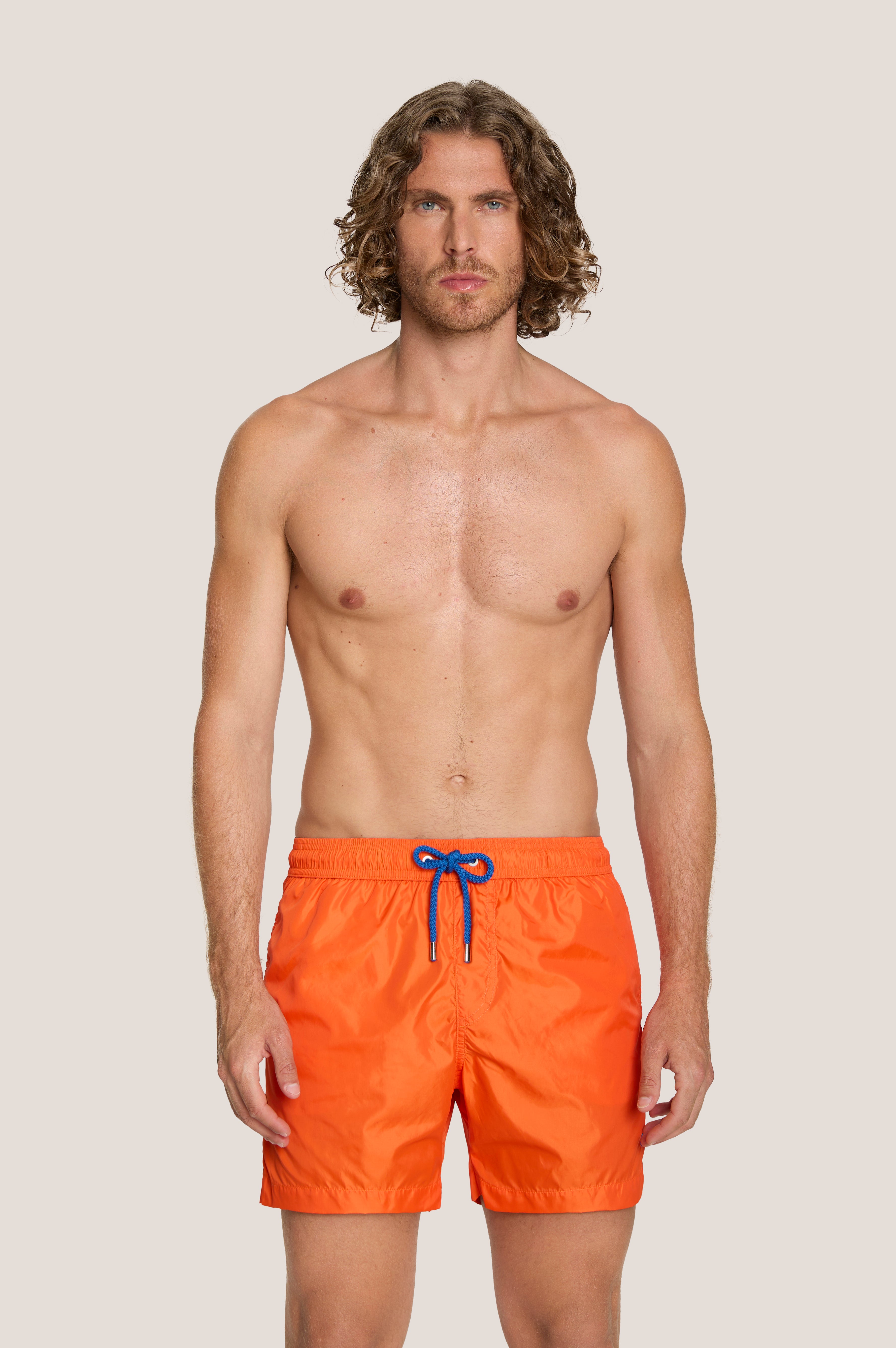 4giveness-short-corto-mare-must-have-uomo image 7