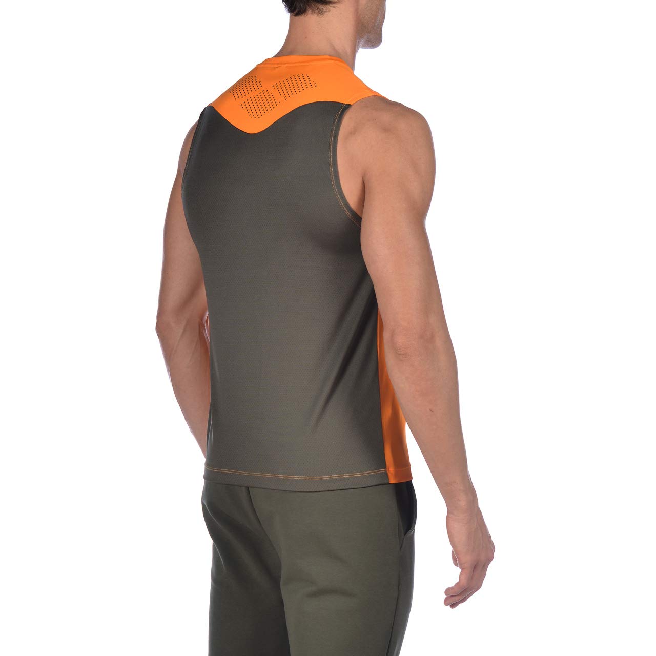 arena-m-gym-tank-top-canotta-uomo-senza-maniche-2 image 5