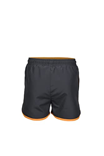 arena-brampton-jr-short-pantaloncino-da-spiaggia-bambino-unisex image 8