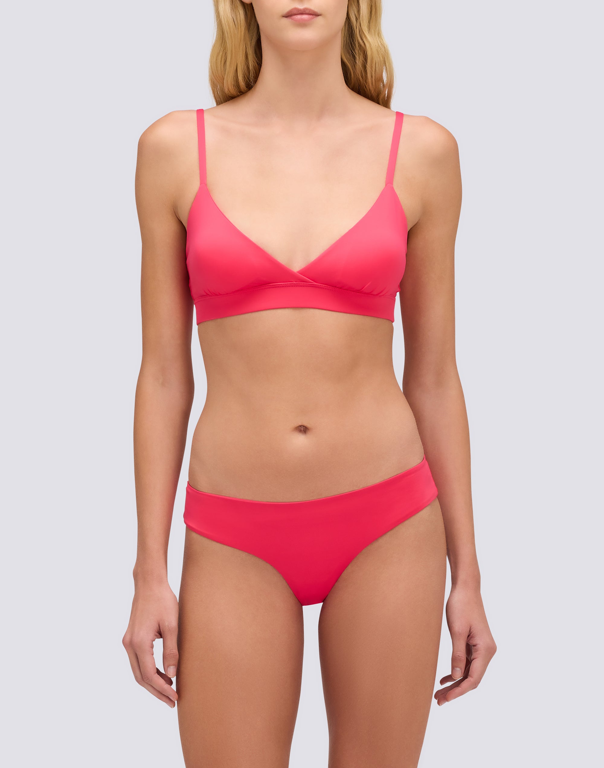 sundek-marisol-slip-bikini-culotte-donna-in-tessuto-doppiato image 4