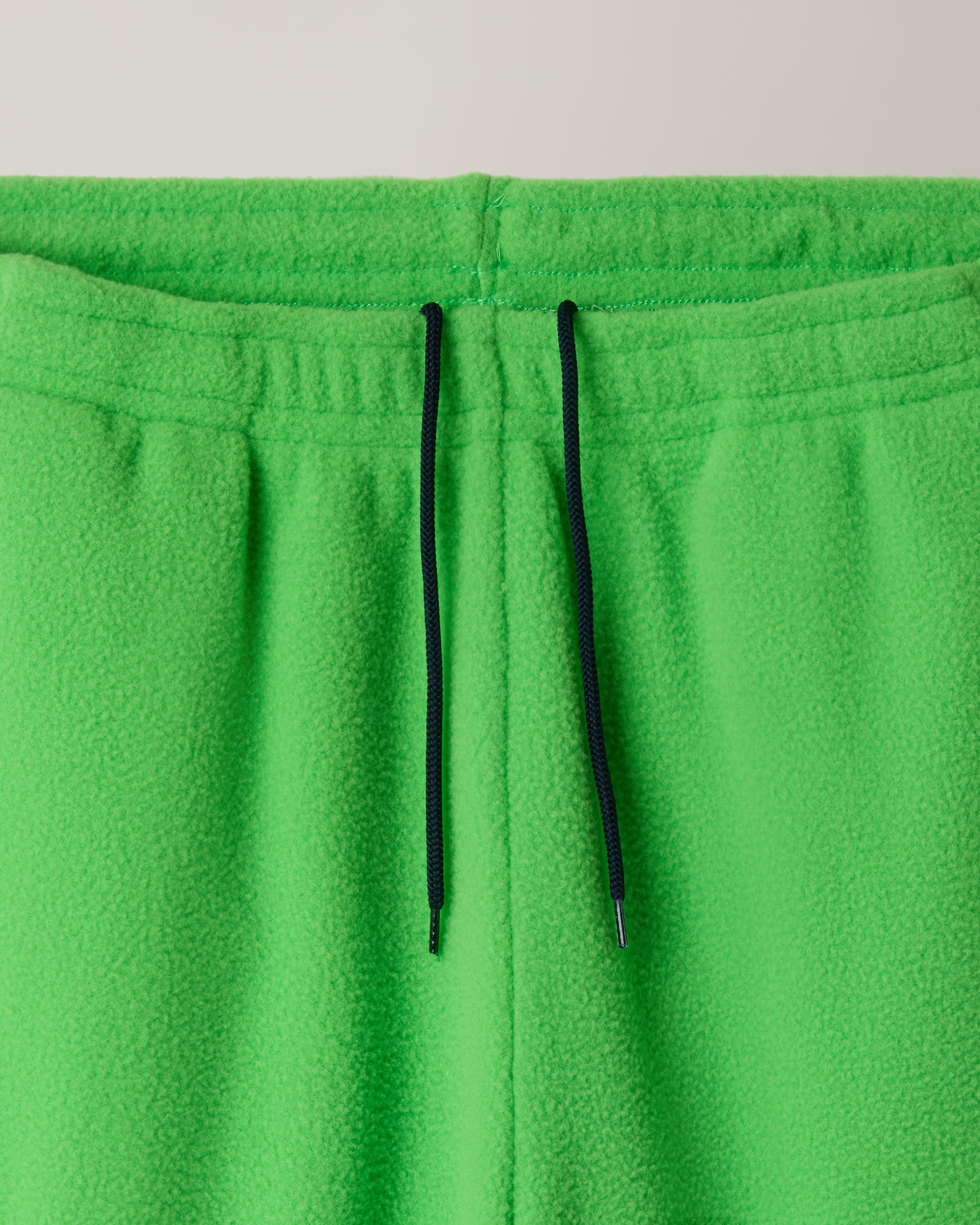 australian-color-block-track-pant-pantalone-tuta-in-pile image 5