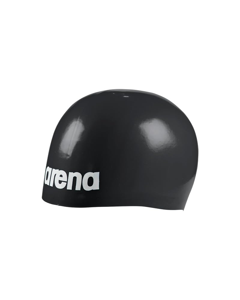 arena-moulded-cuffia-da-gara-in-silicone image 3