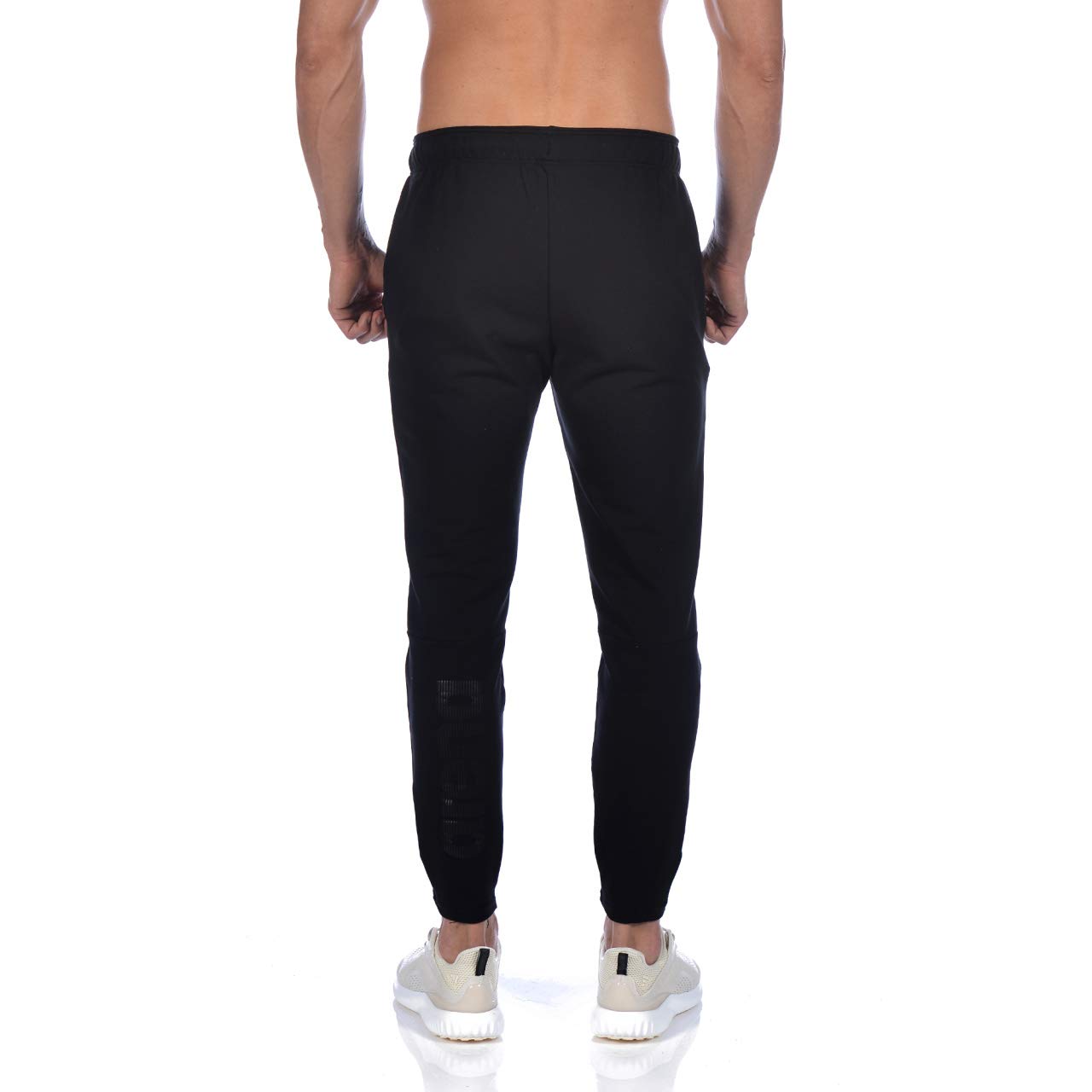 arena-m-stretch-pant-pantaloni-uomo image 6