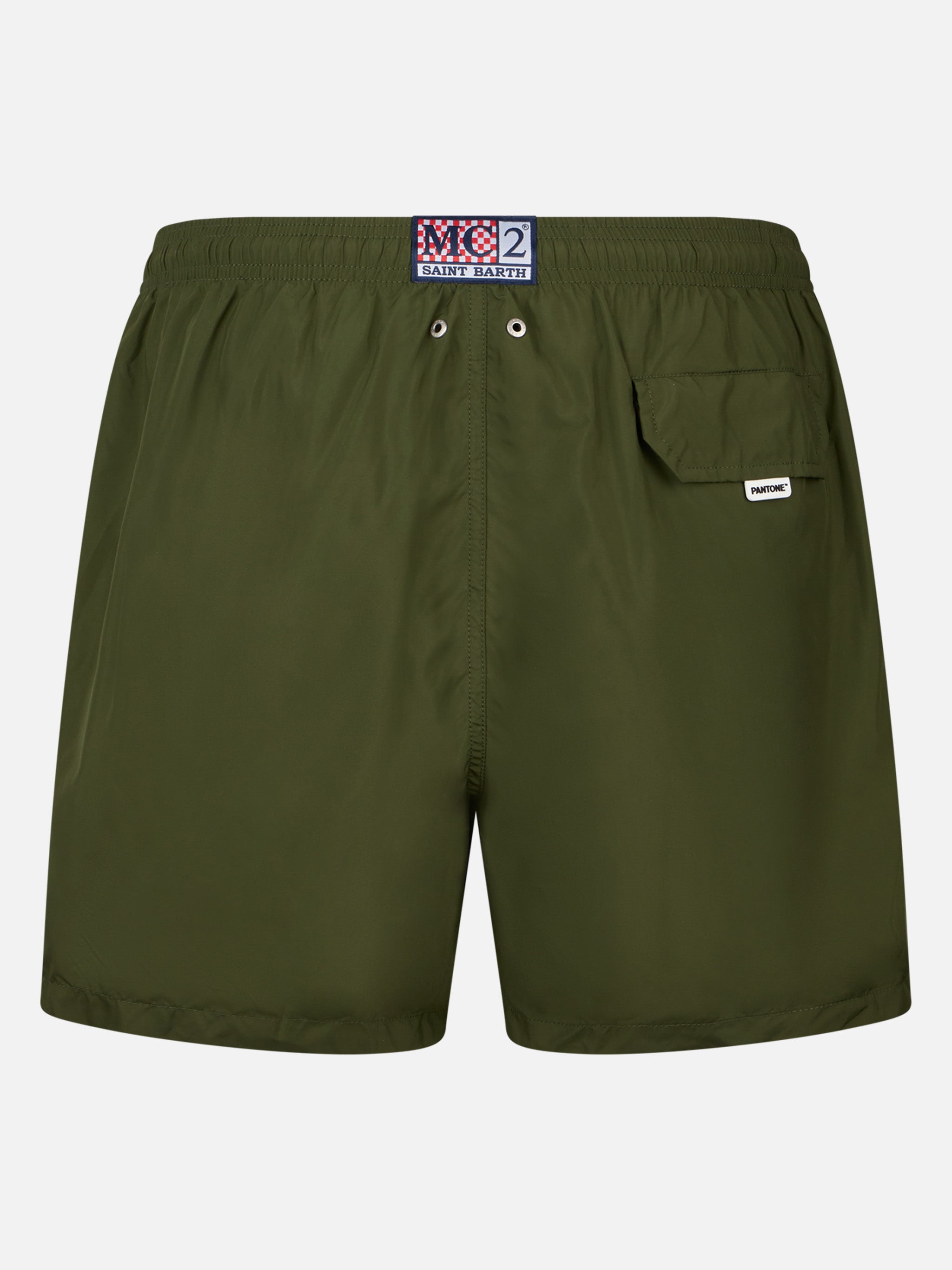 mc2-saint-barth-costume-lighting-pantone-military-green-special-edition image 2