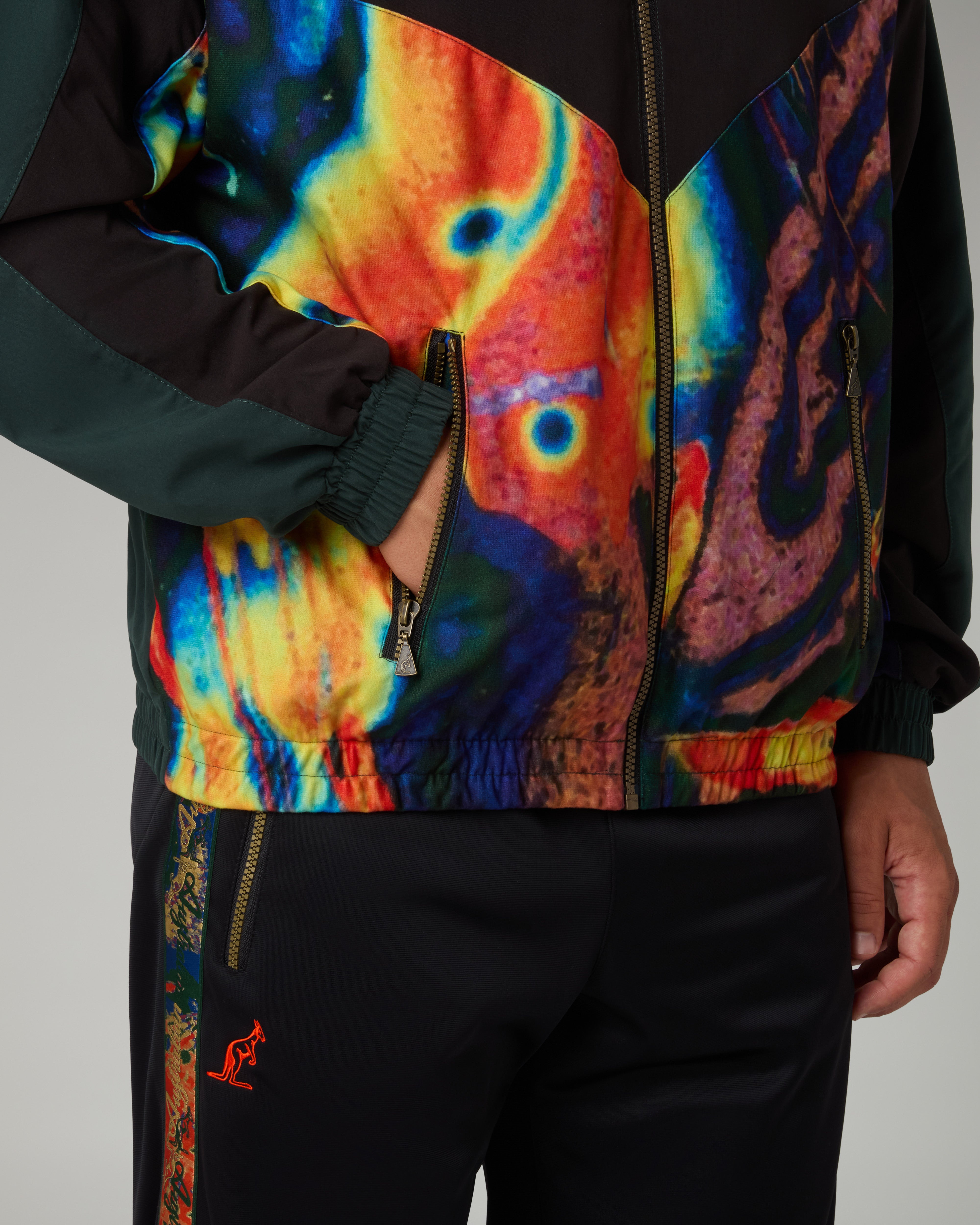 australian-nebula-90s-track-jacket-kombu-all-over-comfort-fit image 5