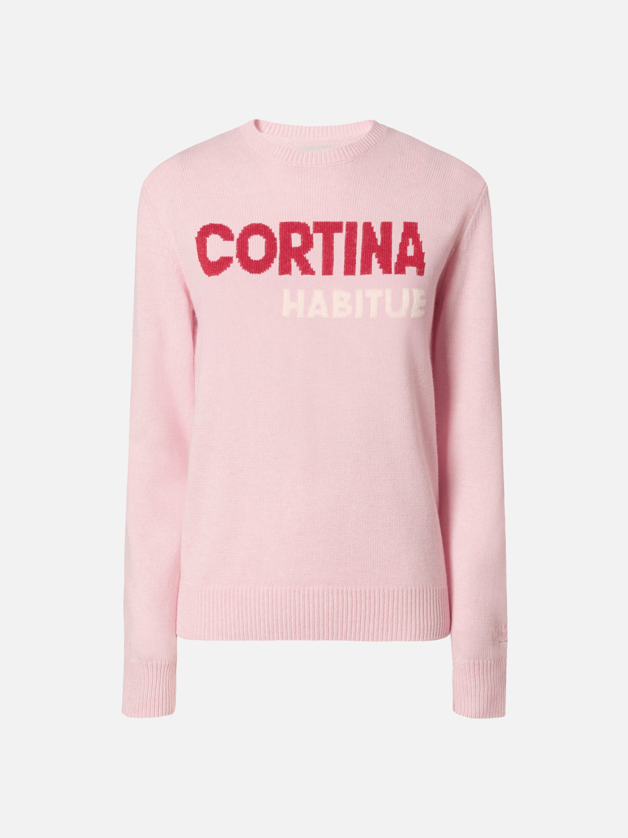 mc2-saint-barth-new-queen-maglione-girocollo-in-misto-cashmere-jacquard-cortina- image 5