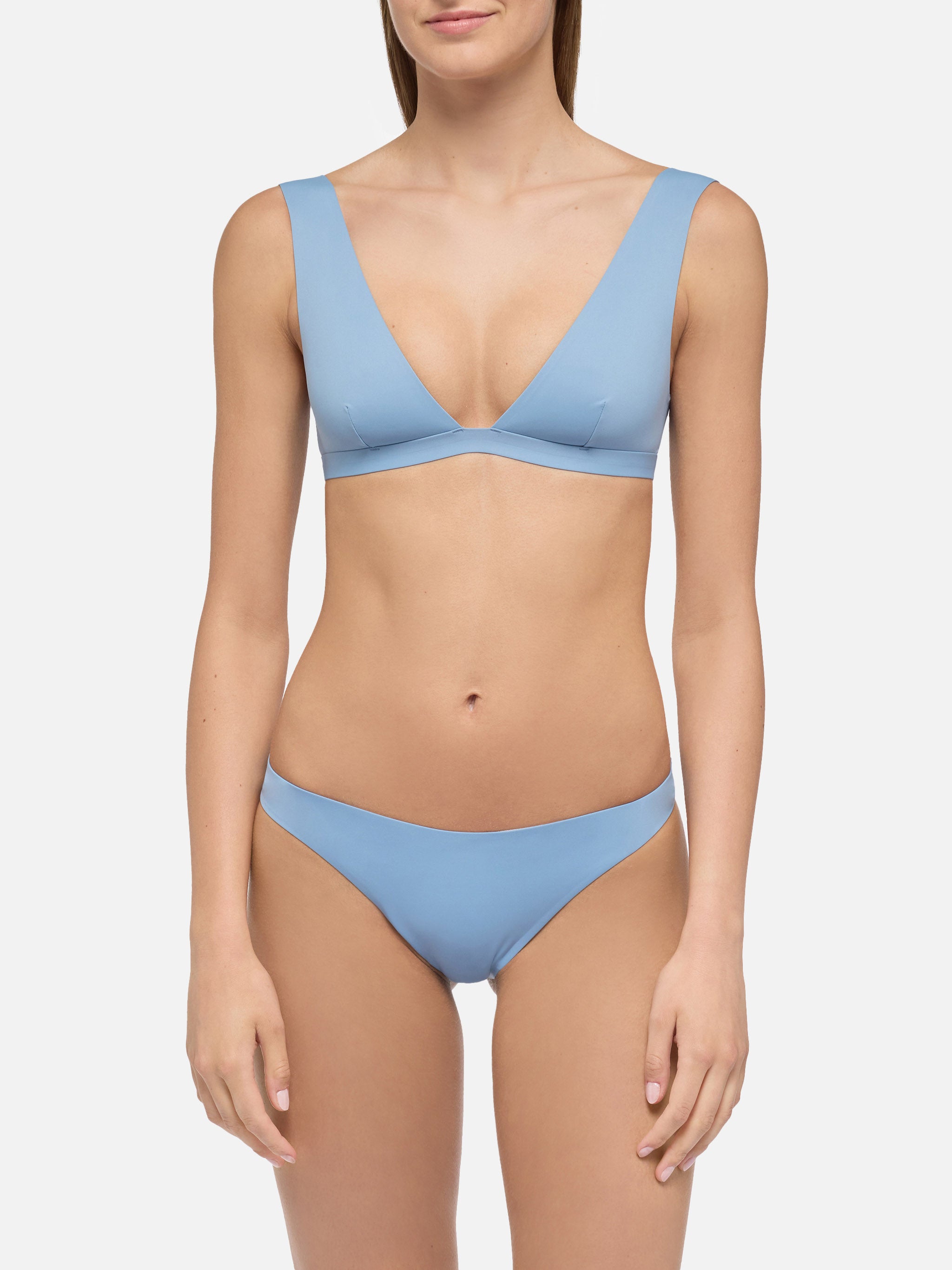 mc2-saint-barth-ofelia-reanna-bikini-bralette-avio-termosaldato image 2