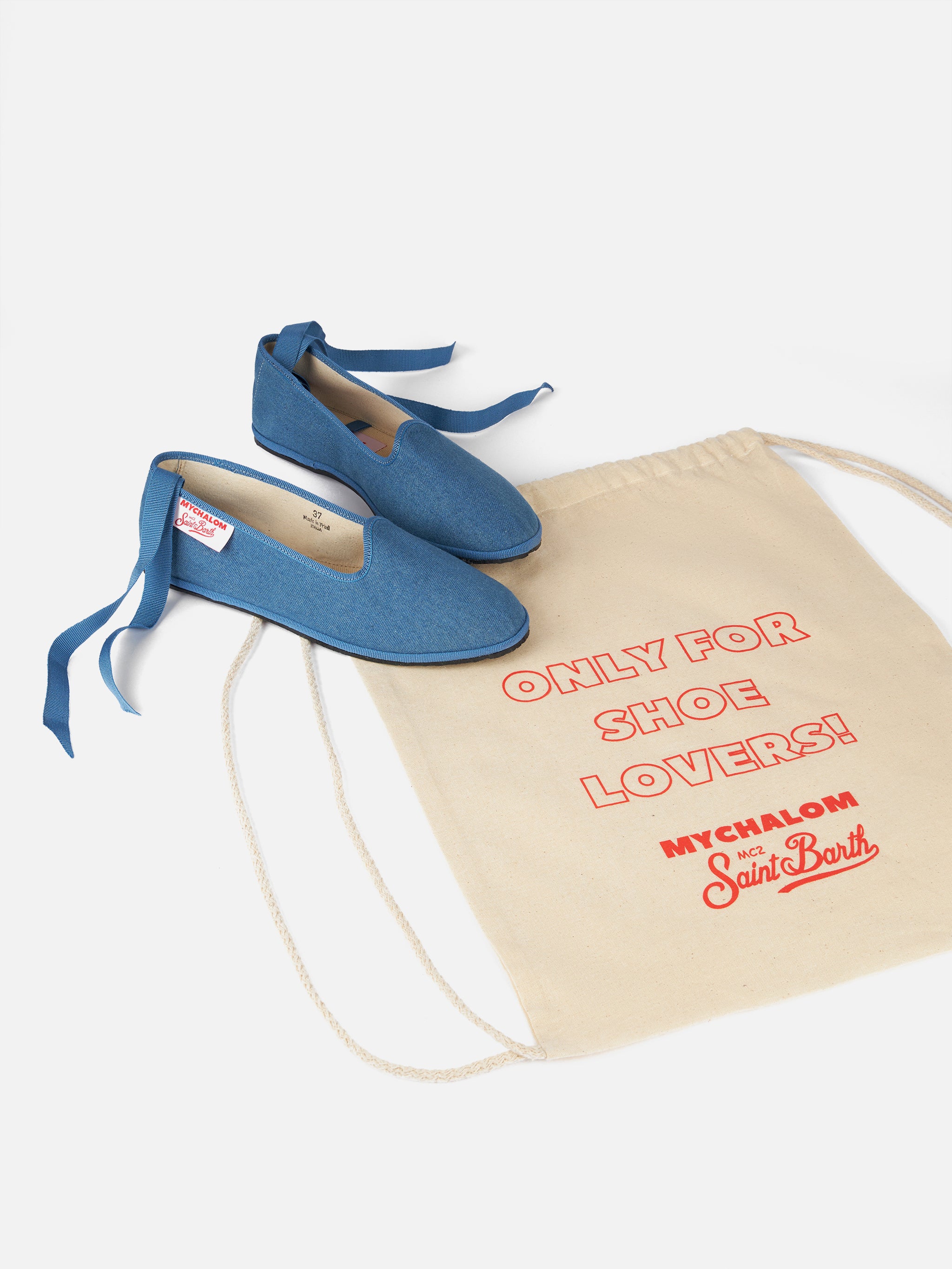 mc2-saint-barth-friulana-mychal-denim-special-edition image 5