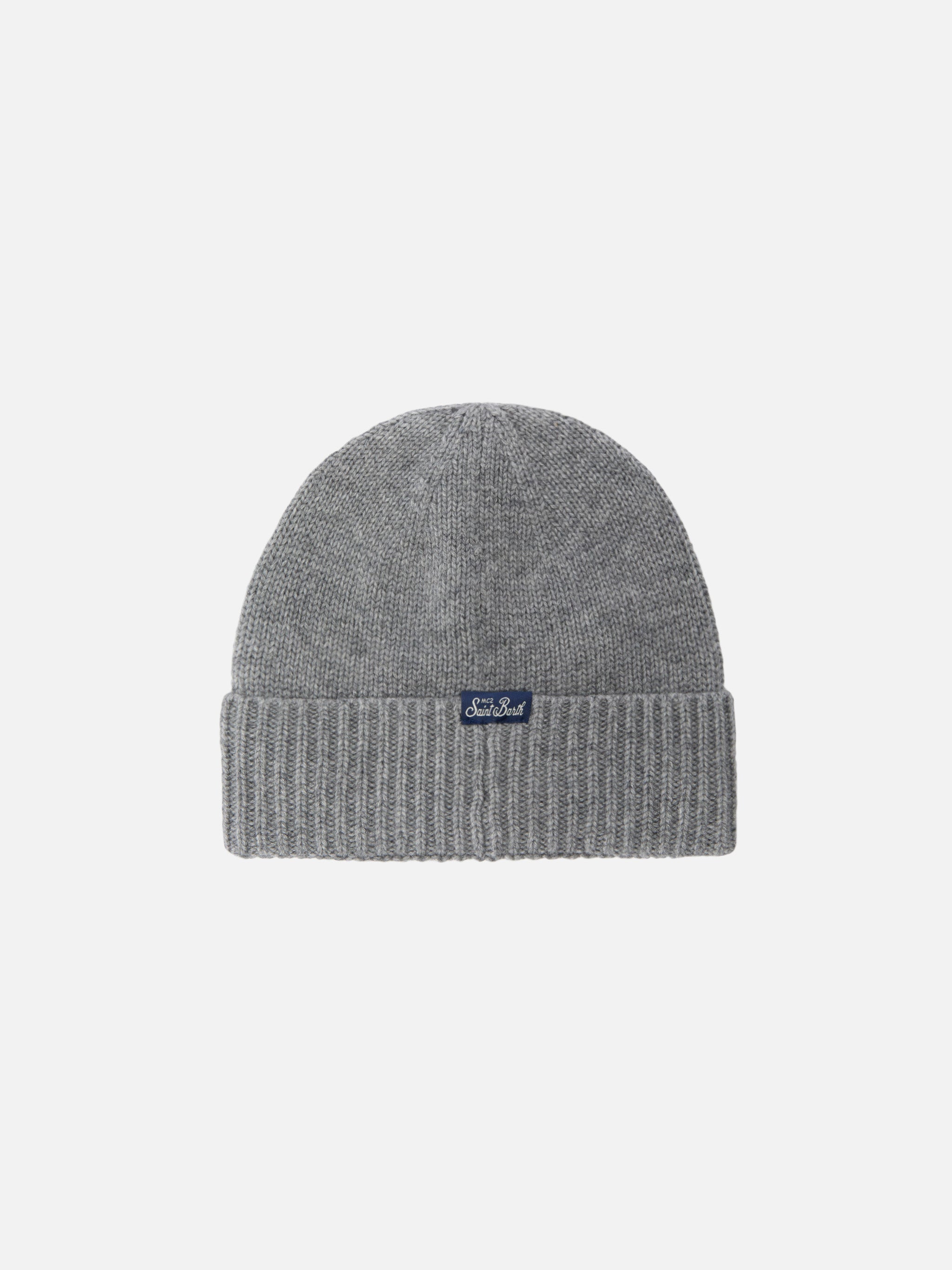 mc2-saint-barth-holden-trudi-special-edition-berretto-grigio-in-misto-cashmere-c image 3