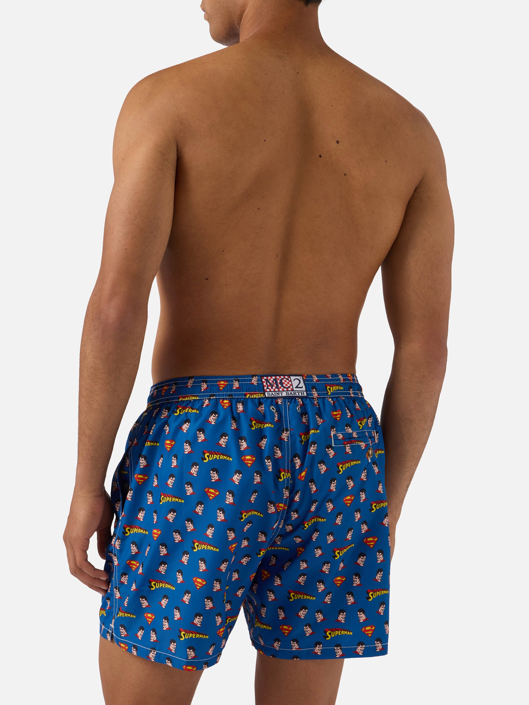 mc2-saint-barth-lighting-micro-costume-mare-uomo-navy-superman-special-edition image 5