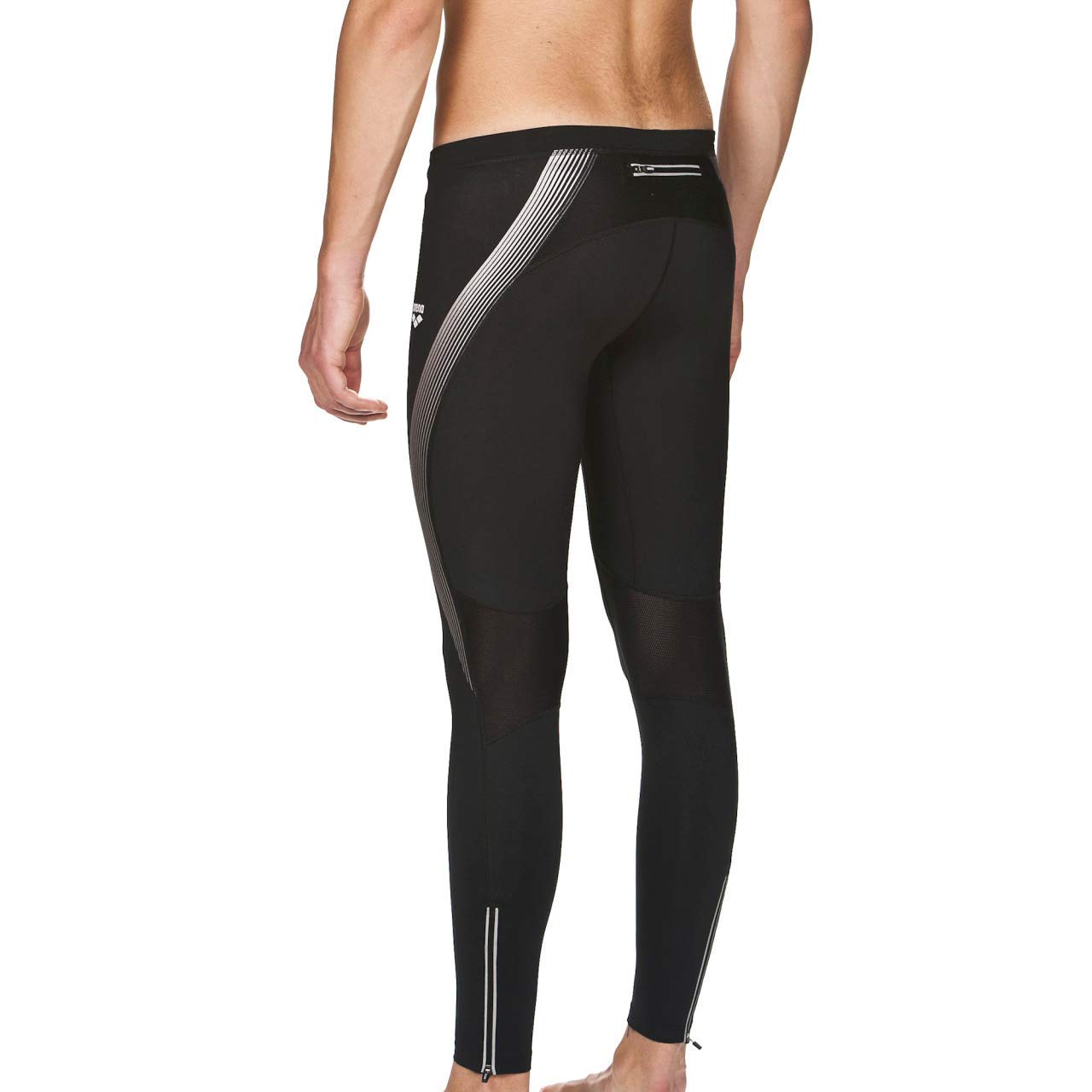 arena-m-run-long-g-leggings-uomo image 4