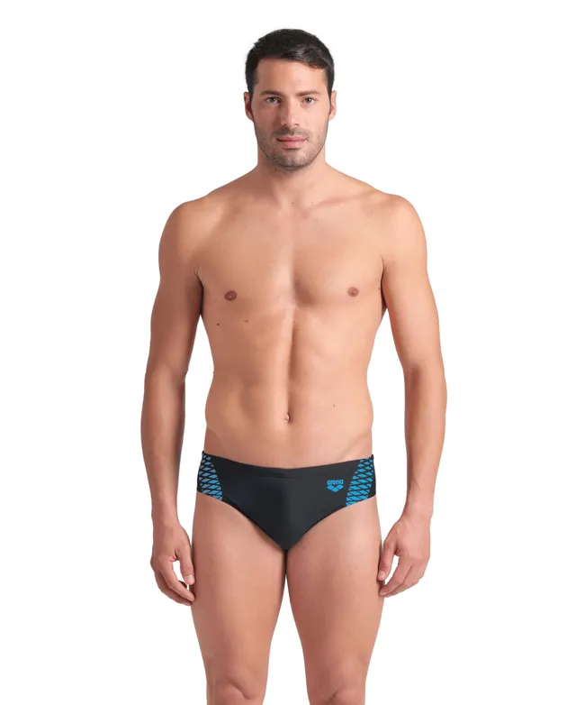 arena-feel-openings-slip-nuoto-uomo image 1