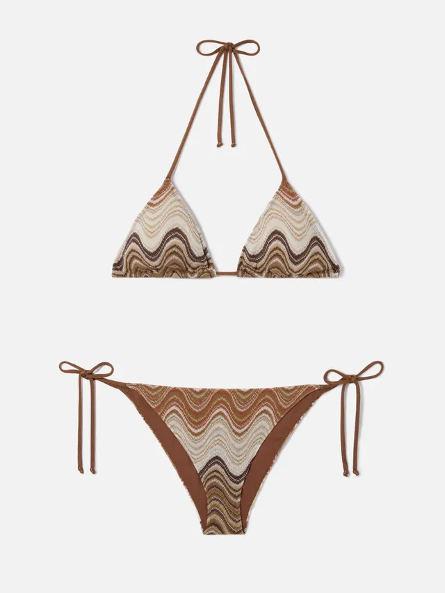 mc2-saint-barth-bikini-leah-virgo-raschel-d-grad-marrone image 1