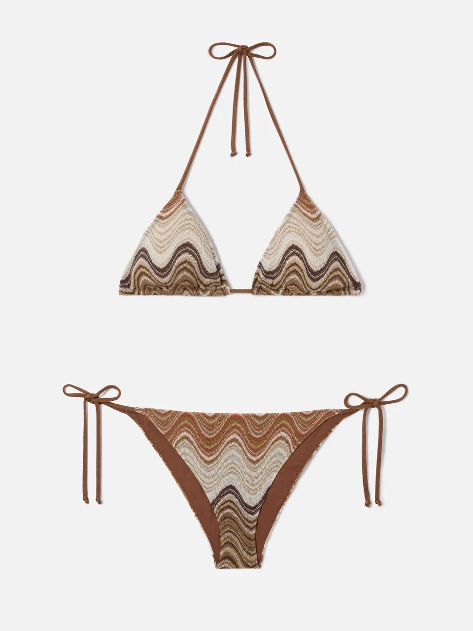 mc2-saint-barth-bikini-leah-virgo-raschel-d-grad-marrone image 1