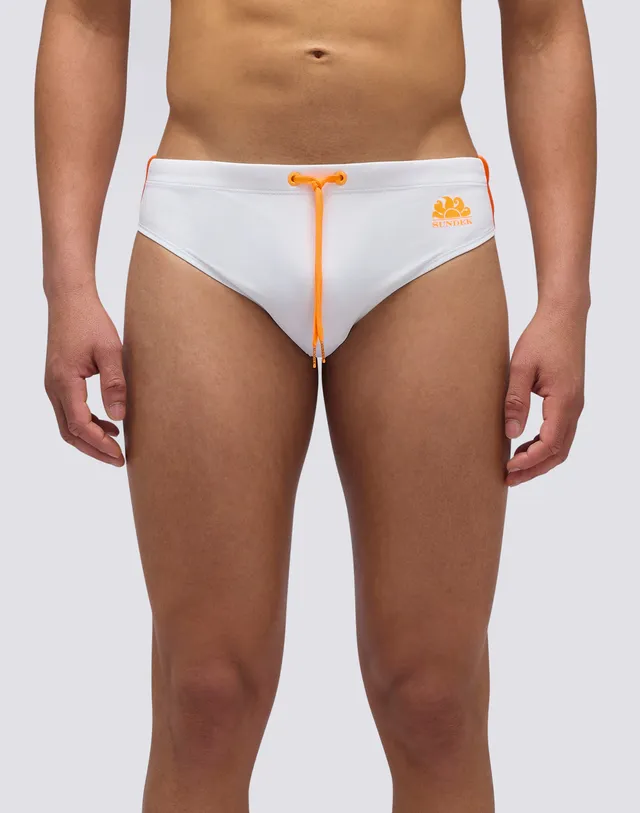 sundek-diwalter-m279ssl3000-slip-mare-uomo-tinta-unita image 1