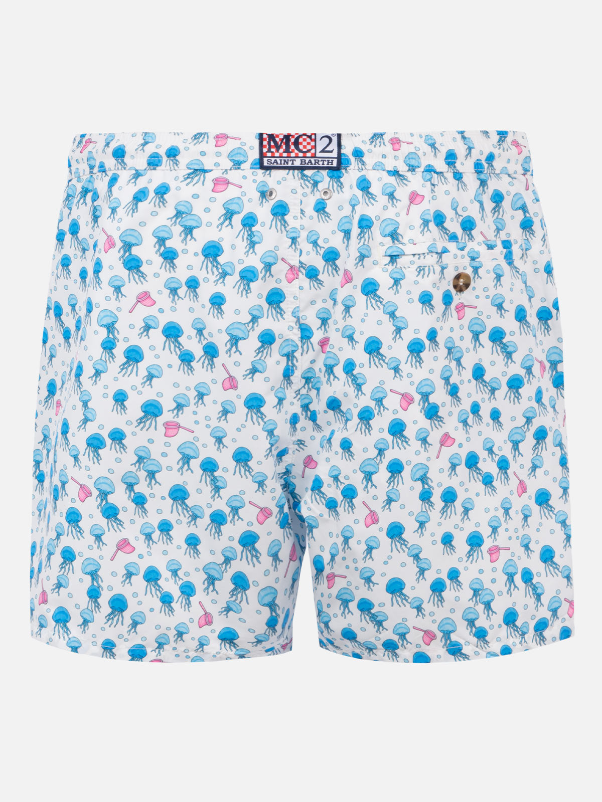 mc2-saint-barth-costume-mare-lighting-micro-fantasy-uomo-stampa-meduse-bianco image 2
