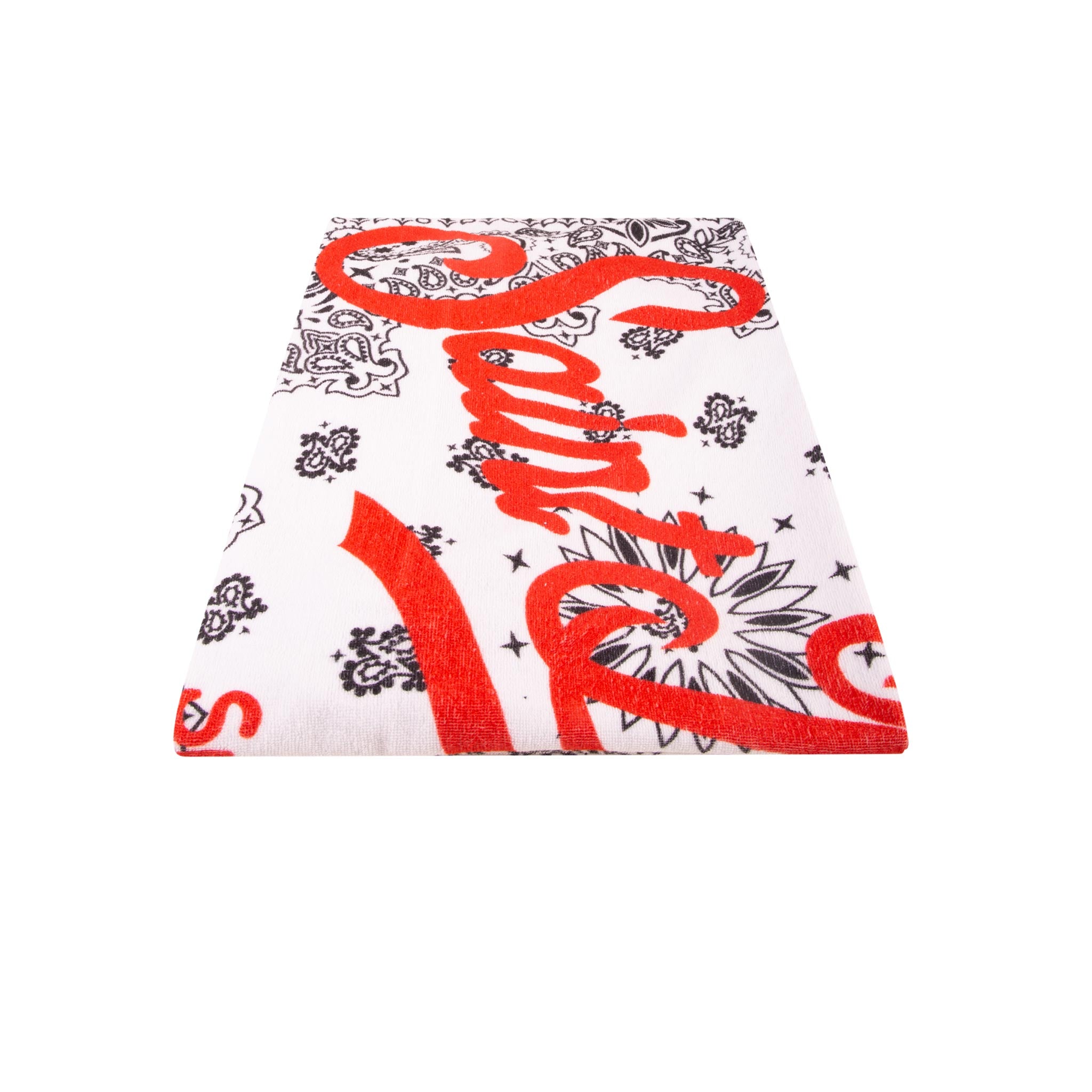 mc2-saint-barth-tow0003-telo-mare-90x190-cm-stampa-bandana-bianco image 2
