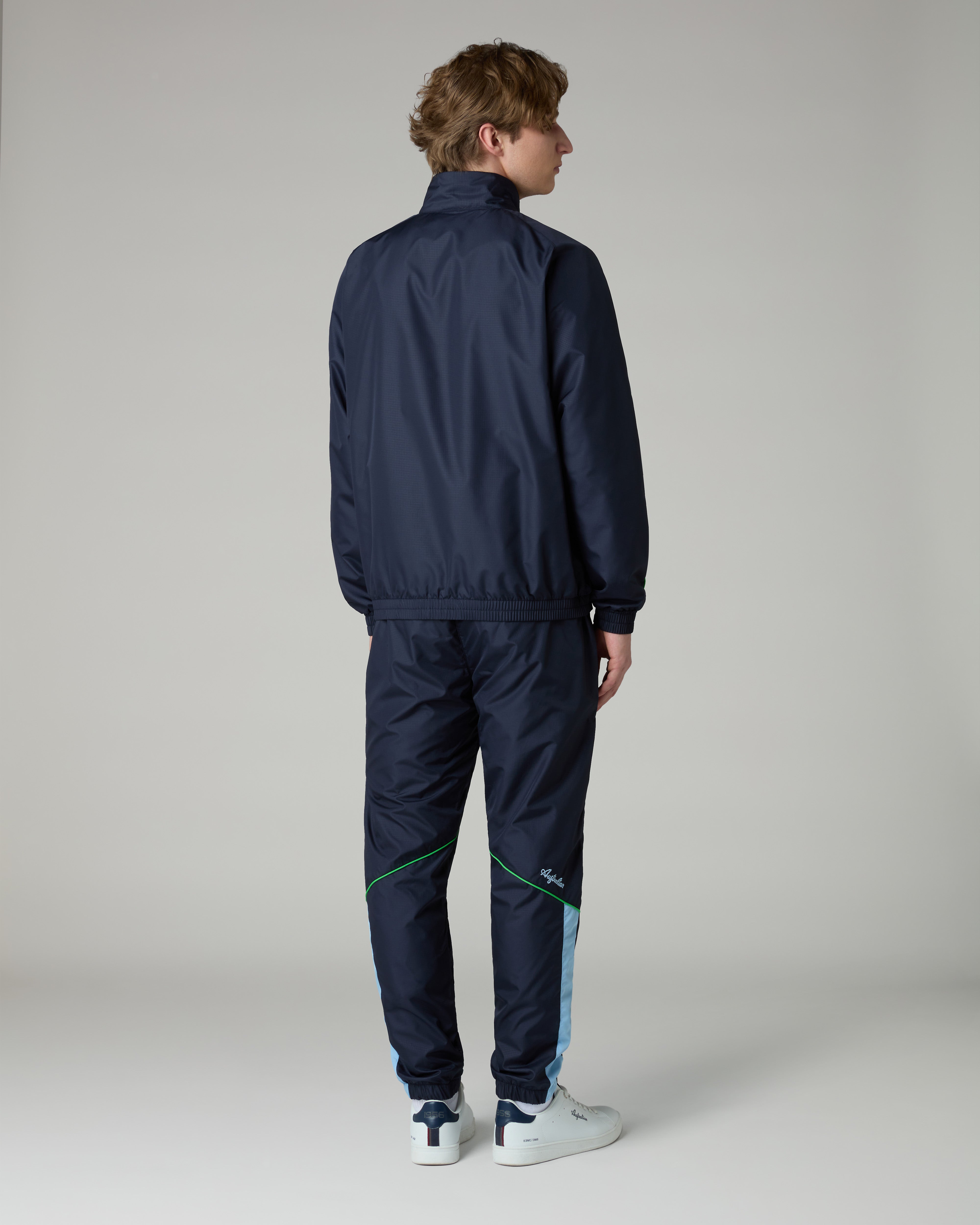 australian-leyton-tuta-tecnica-brice-foderata-giacca-pantalone-heritage image 2