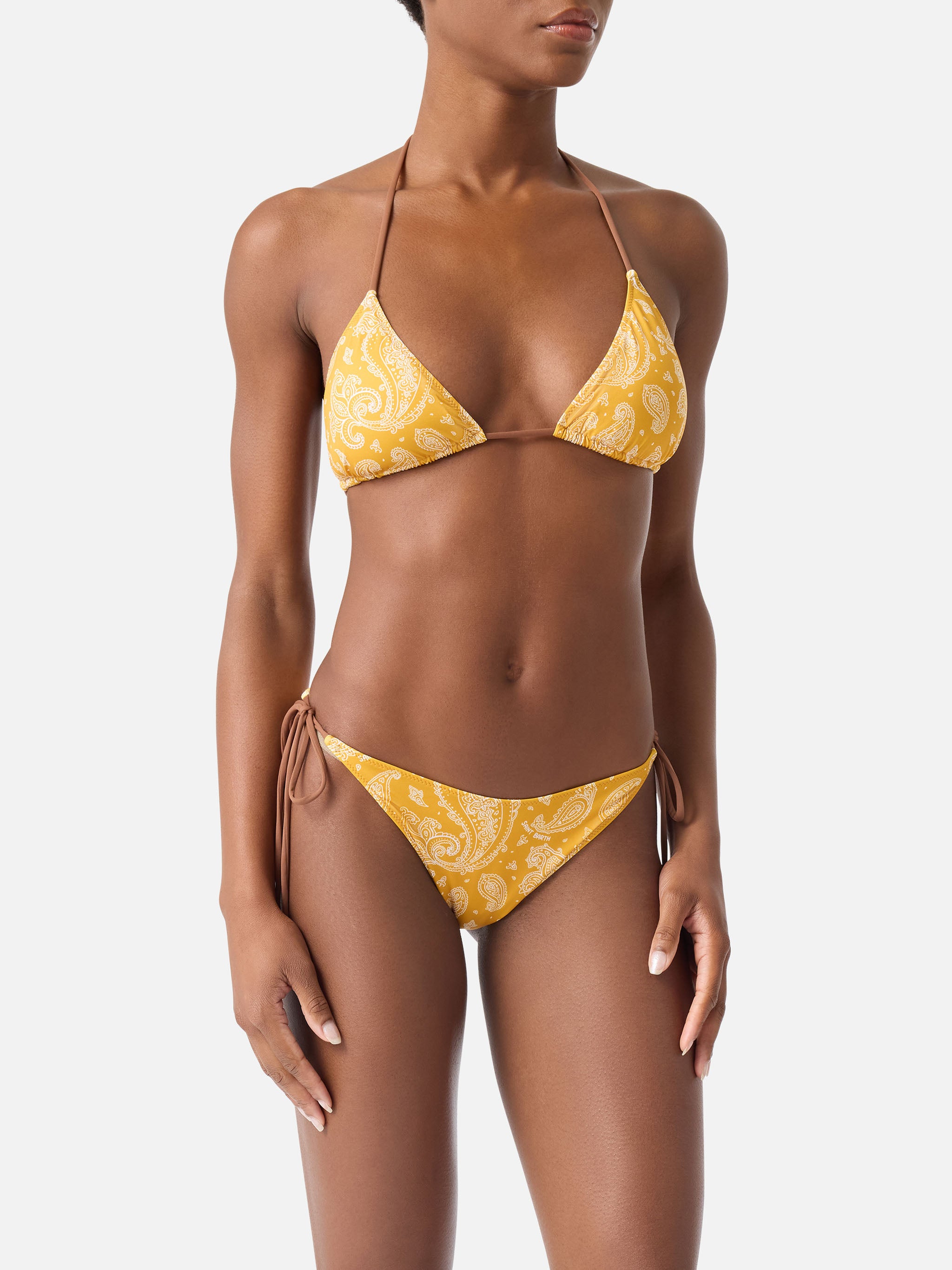 mc2-saint-barth-elsa-marielle-bikini-bralette-bluette image 2