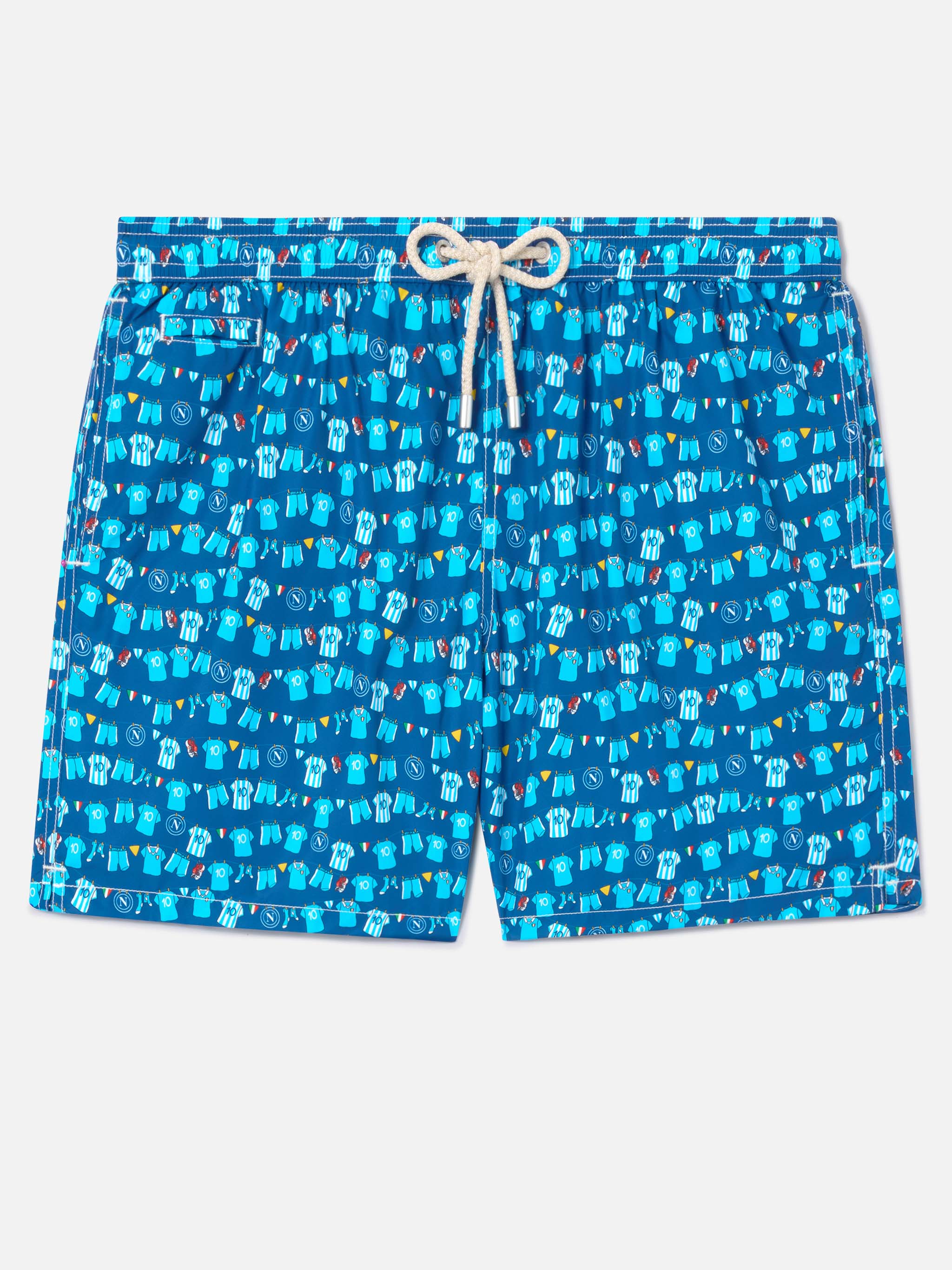 mc2-saint-barth-costume-lighting-micro-uomo-blu-navy-stampa-ssc-napoli-balconi-s image 1