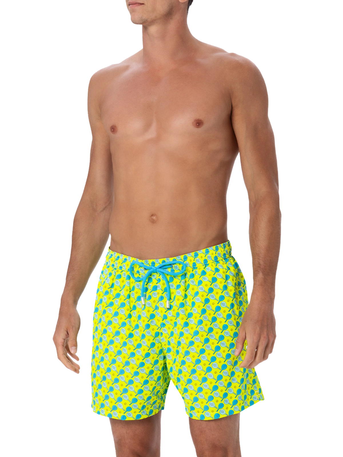 mc2-saint-barth-costume-lighting-micro-stampa-padel-uomo image 3