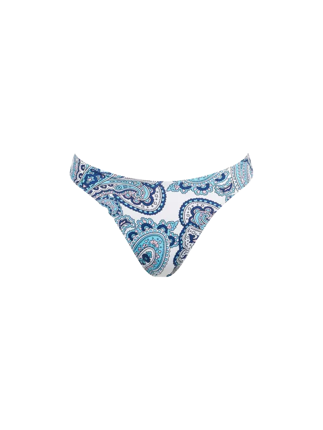 mc2-saint-barth-slip-mare-naomi-cheeky-fantasia-paisley-donna image 1