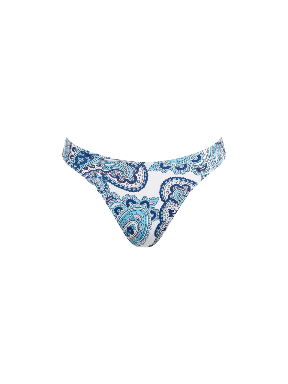 mc2-saint-barth-slip-mare-naomi-cheeky-fantasia-paisley-donna image 1