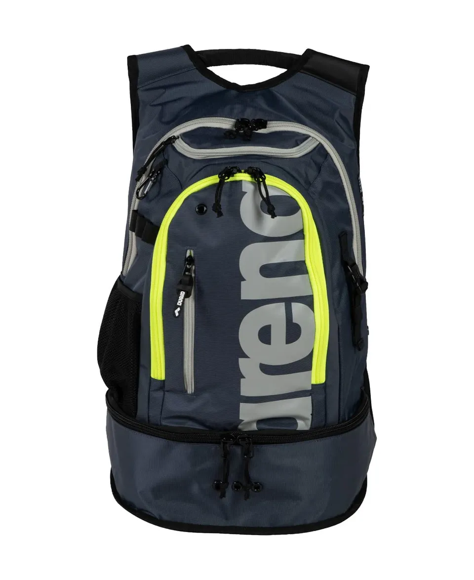 arena-fastpack-3-0-zaino-sportivo-40-litri-con-scomparto-scarpe image 1