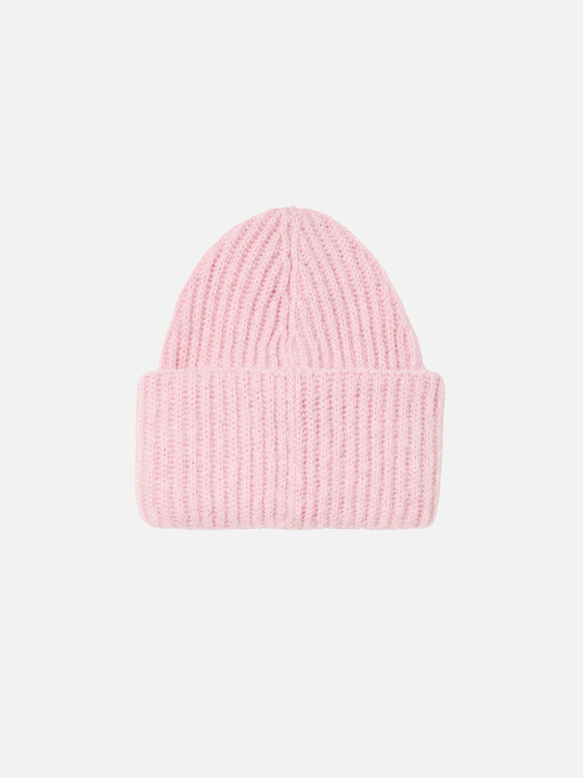 mc2-saint-barth-wengen-soft-berretto-rosa-con-applicazioni-cuori image 3