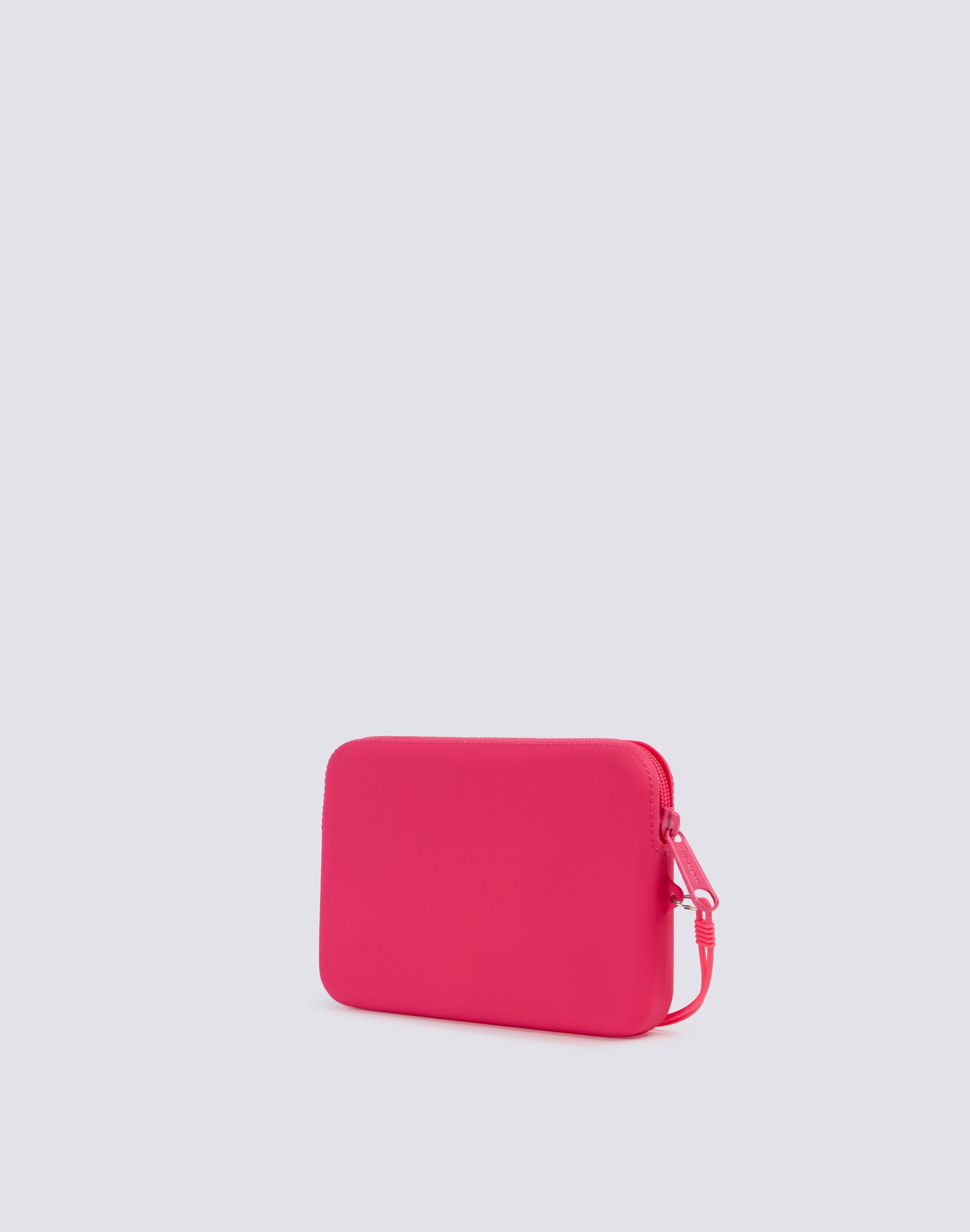 sundek-mini-pochette-in-gomma-con-logo-2 image 2